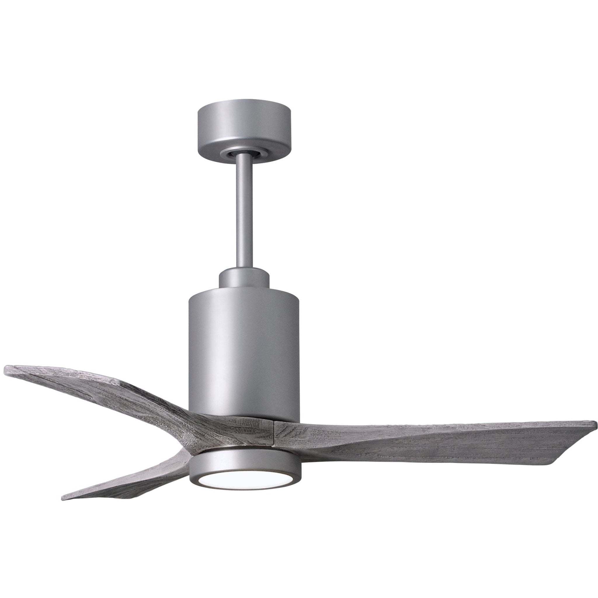 Patricia 3 Blade Ceiling Fan - Image 17