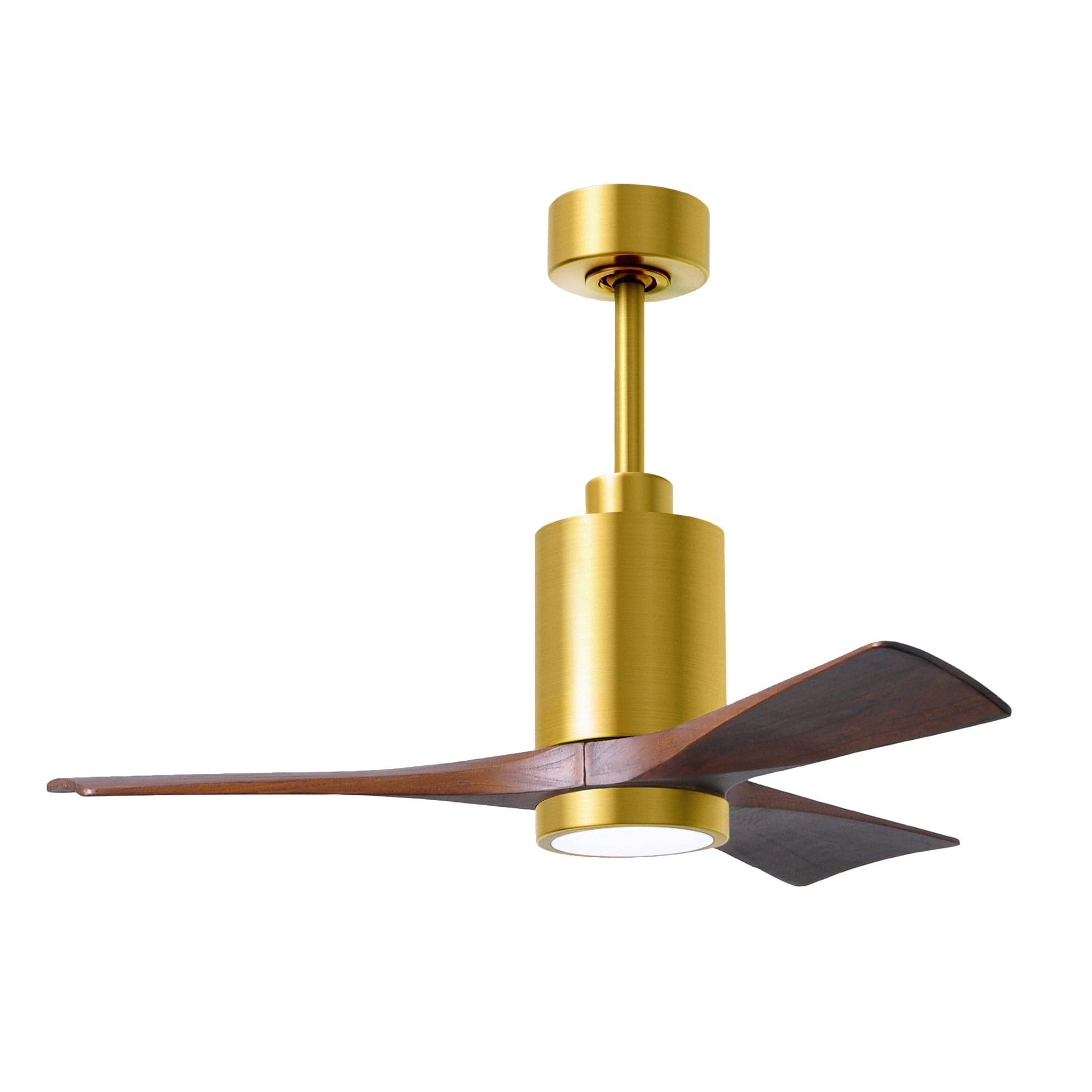 Patricia 3 Blade Ceiling Fan - Image 61