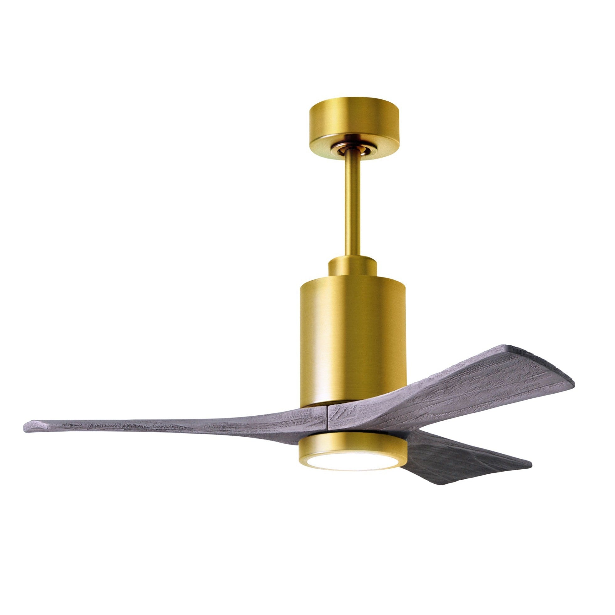 Patricia 3 Blade Ceiling Fan - Image 67