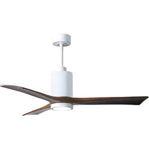 Patricia 3 Blade Ceiling Fan - 52" - Image 59