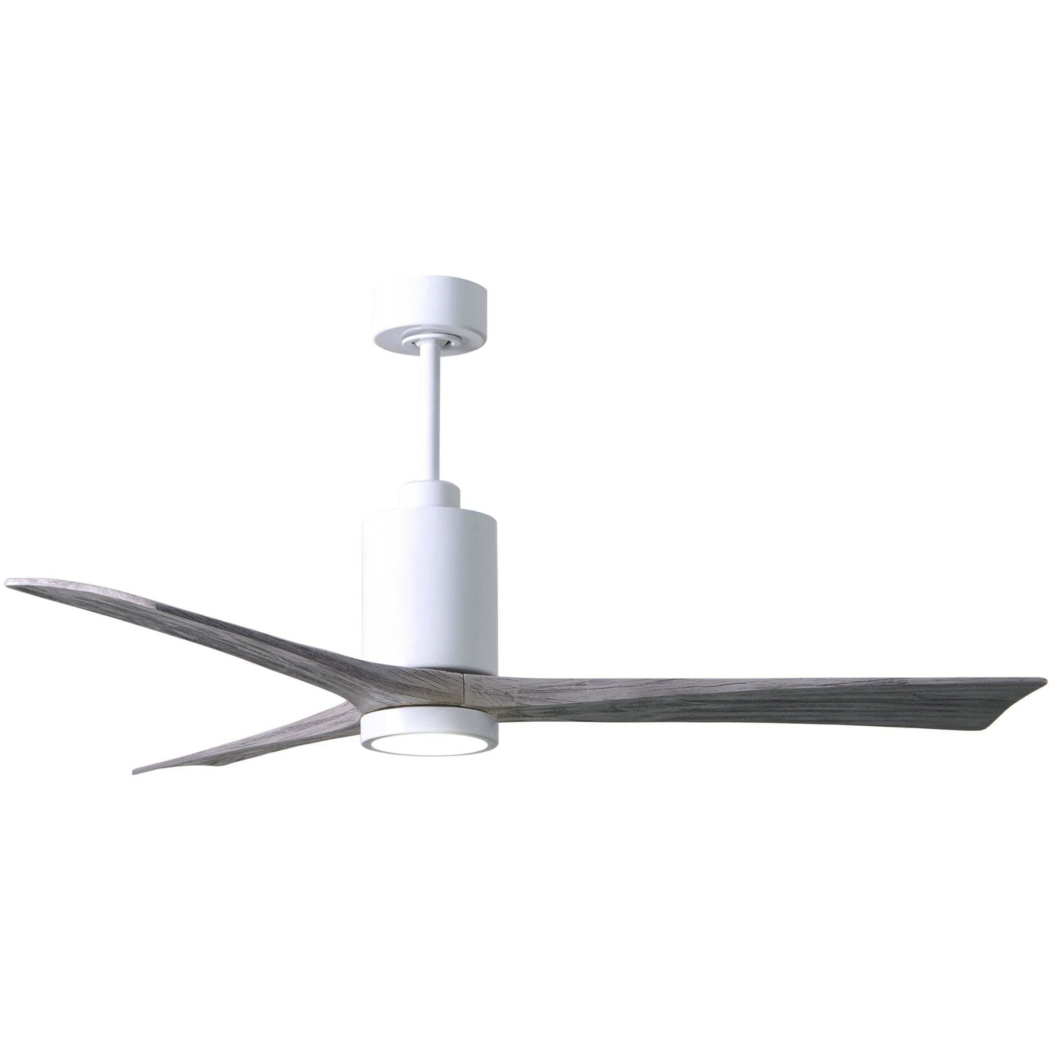 Patricia 3 Blade Ceiling Fan - 52" - Image 55