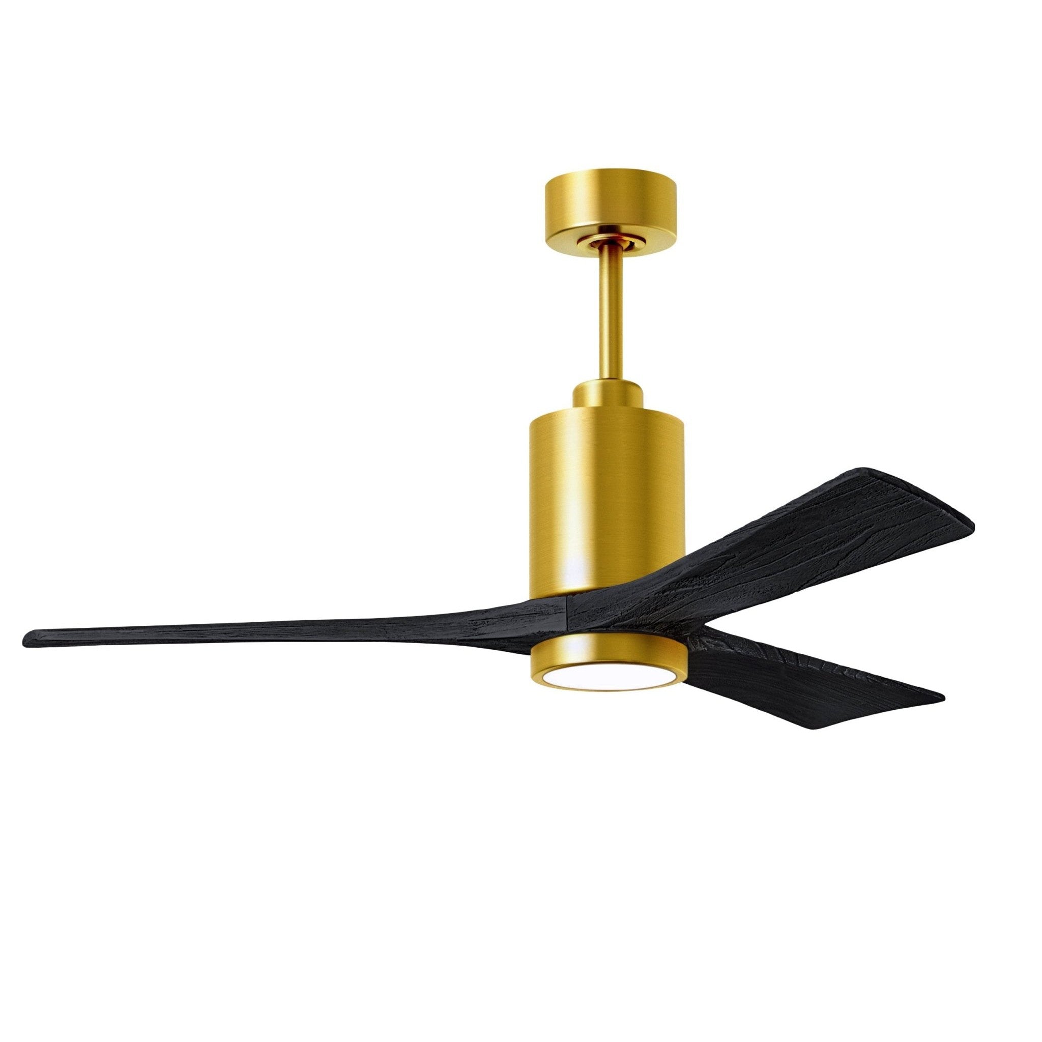 Patricia 3 Blade Ceiling Fan - 52" - Image 66