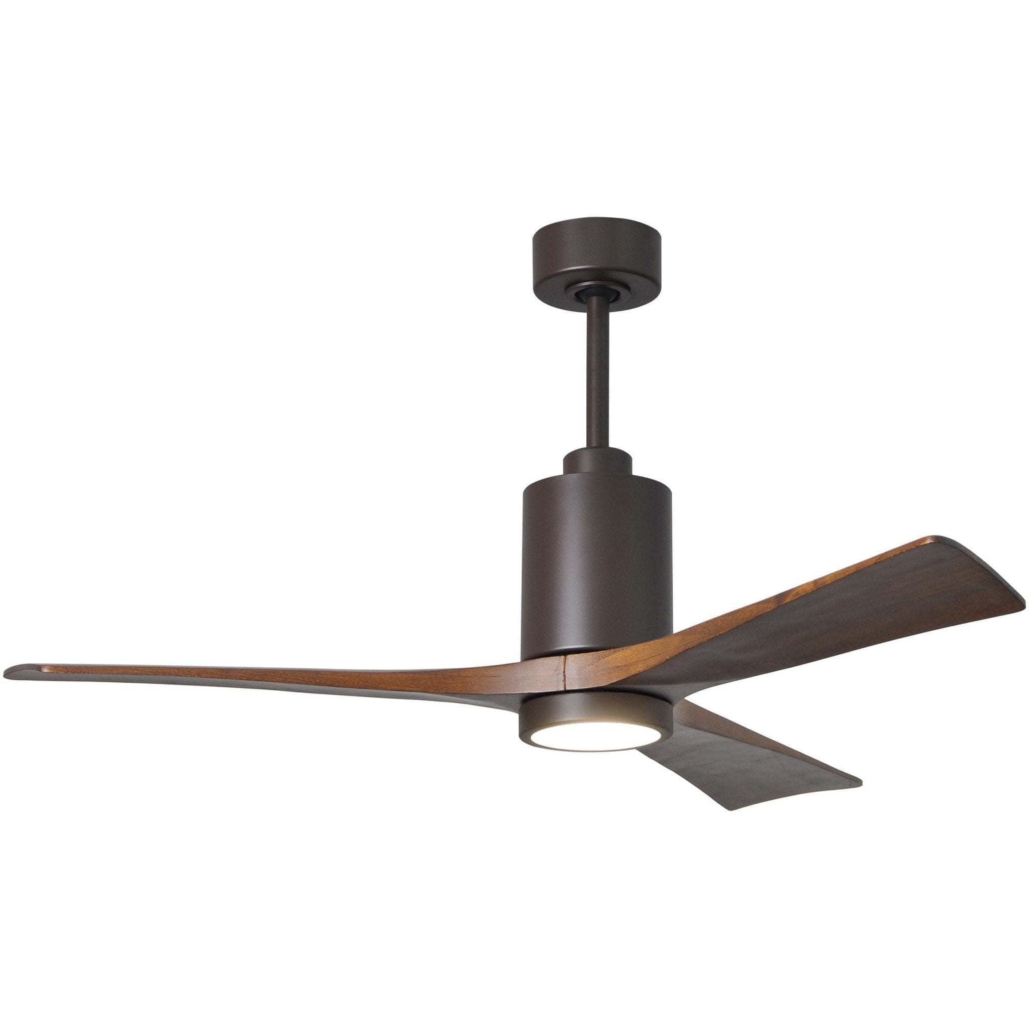 Patricia 3 Blade Ceiling Fan - 52" - Image 48