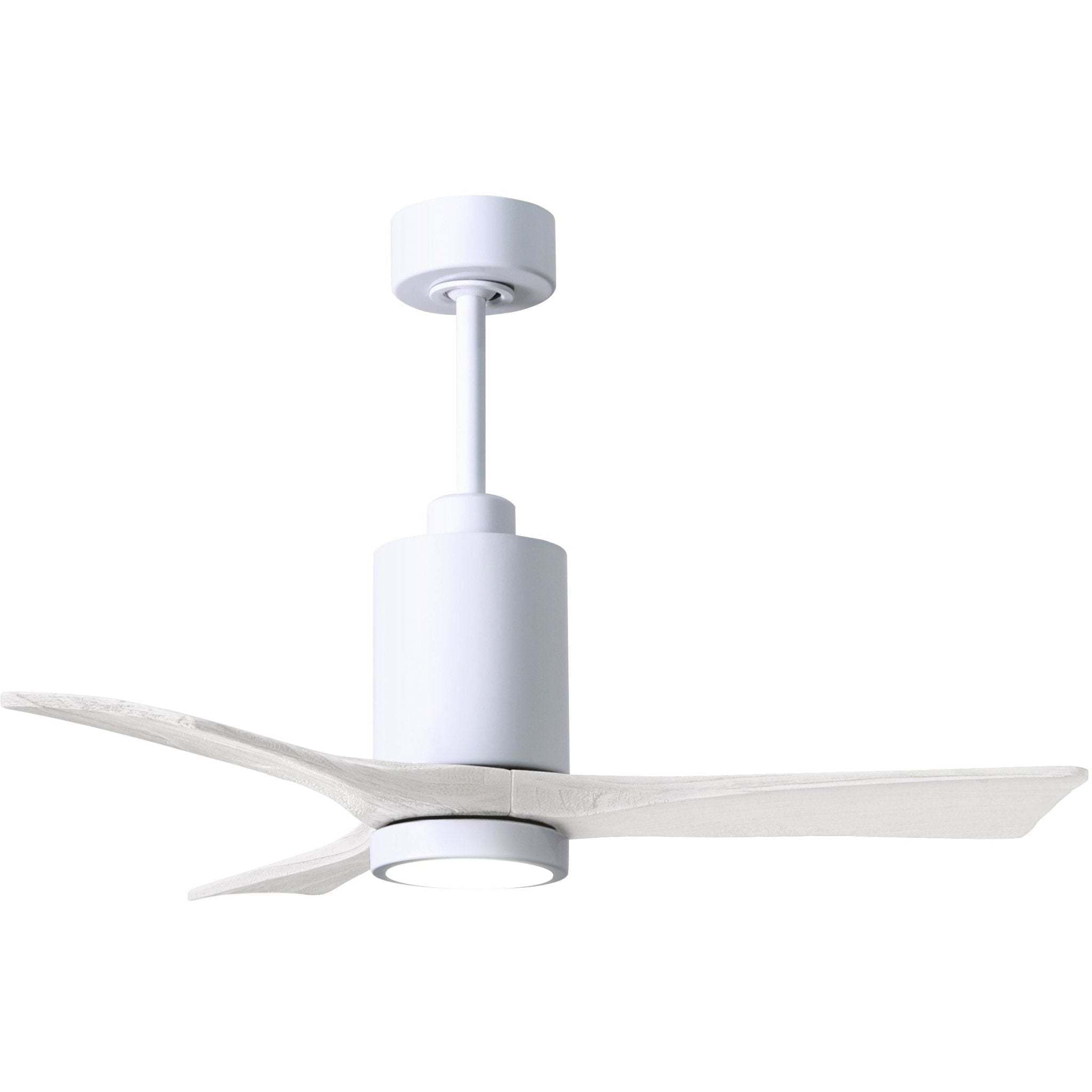 Patricia 3 Blade Ceiling Fan - 52" - Image 56