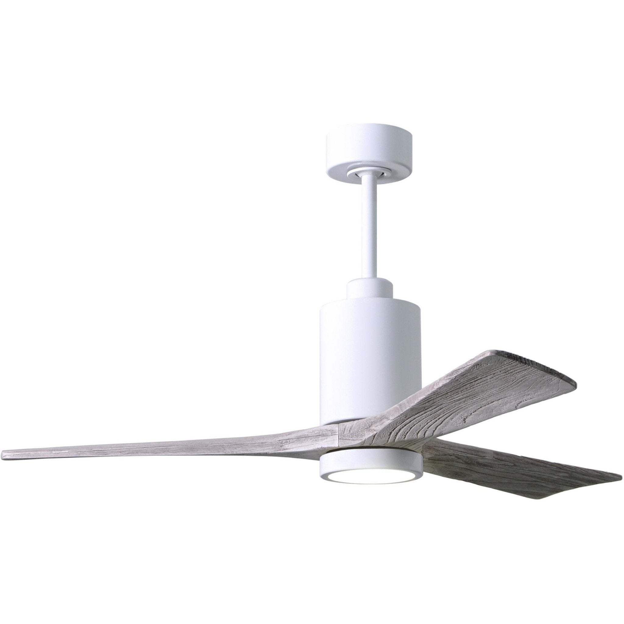 Patricia 3 Blade Ceiling Fan - 60" - Image 54