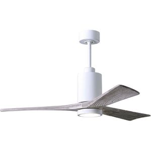 Patricia 3 Blade Ceiling Fan - 60" - Image 54
