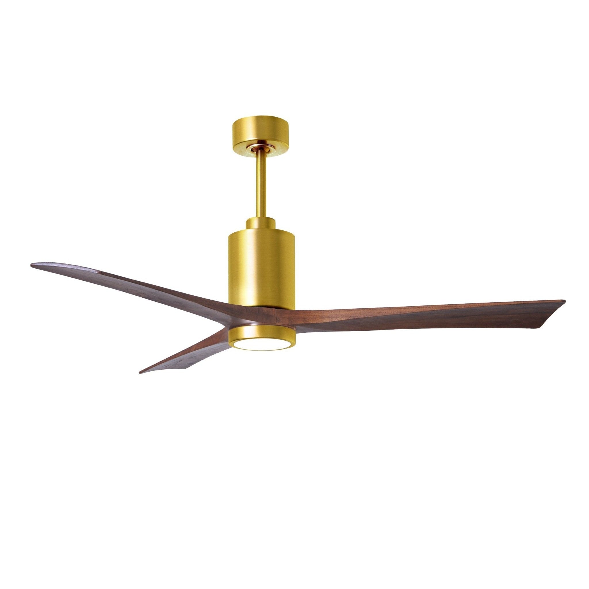 Patricia 3 Blade Ceiling Fan - 60" - Image 65