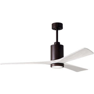 Patricia 3 Blade Ceiling Fan - 60" - Image 46