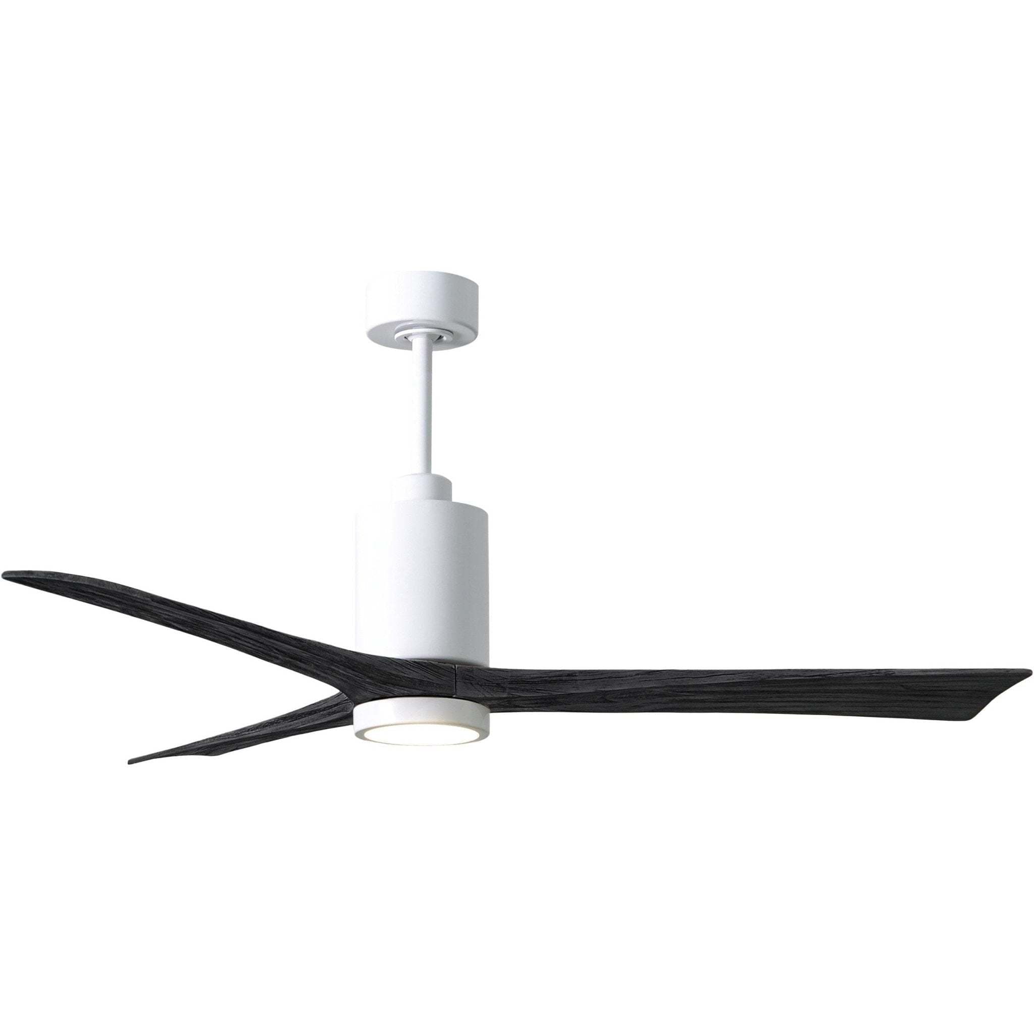 Patricia 3 Blade Ceiling Fan - 60" - Image 52
