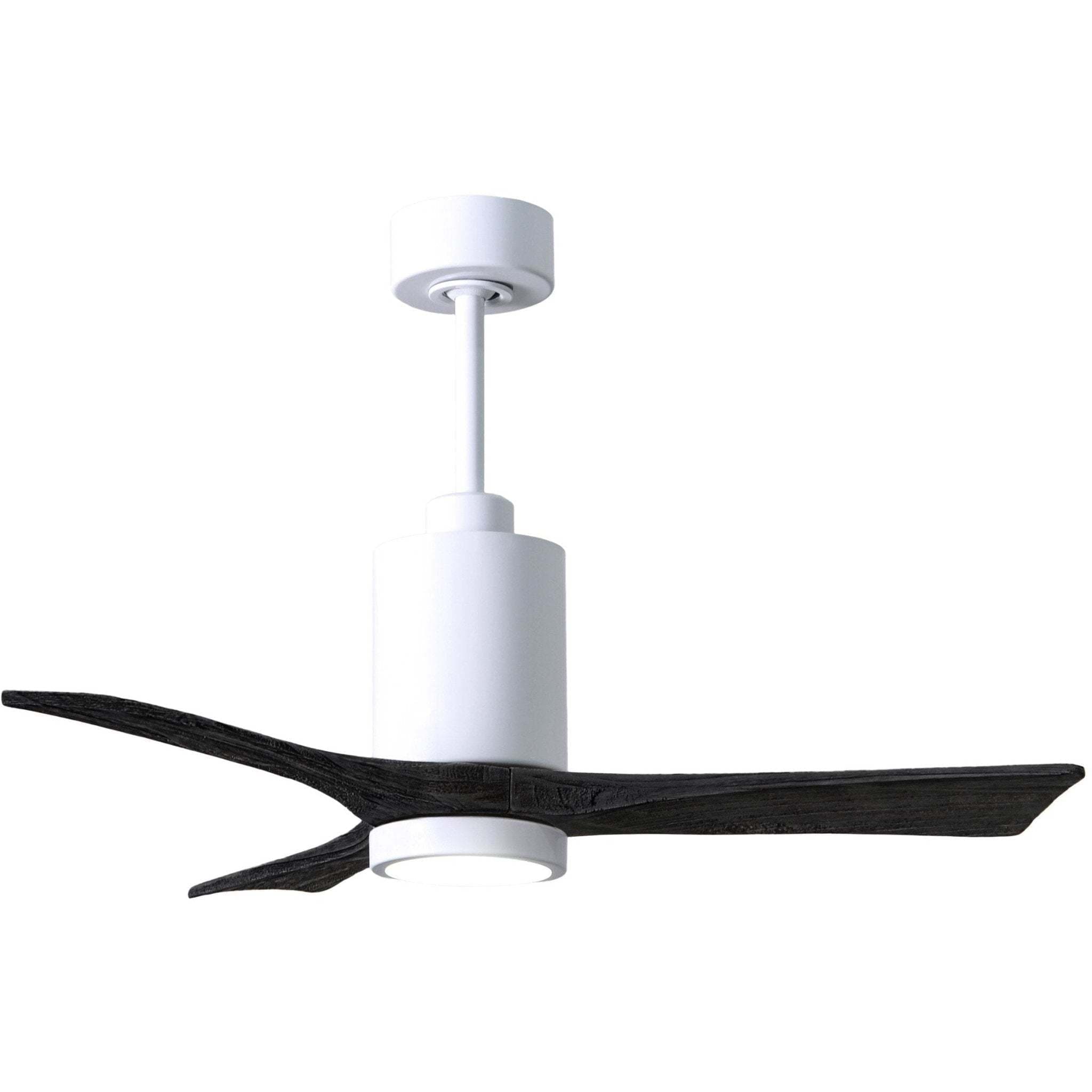 Patricia 3 Blade Ceiling Fan - 60" - Image 50