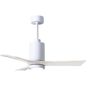 Patricia 3 Blade Ceiling Fan - 60" - Image 56