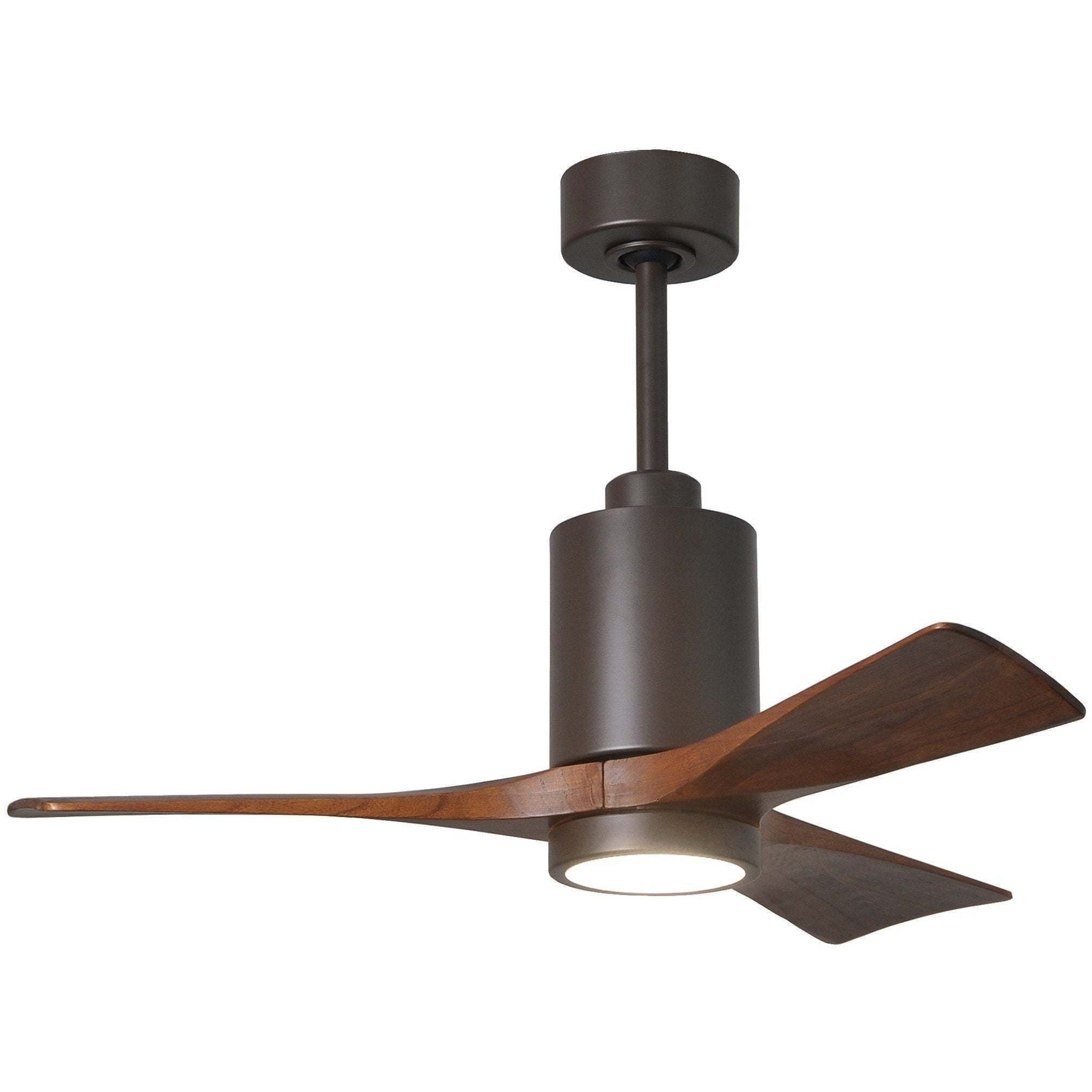 Patricia 3 Blade Ceiling Fan - 60" - Image 47