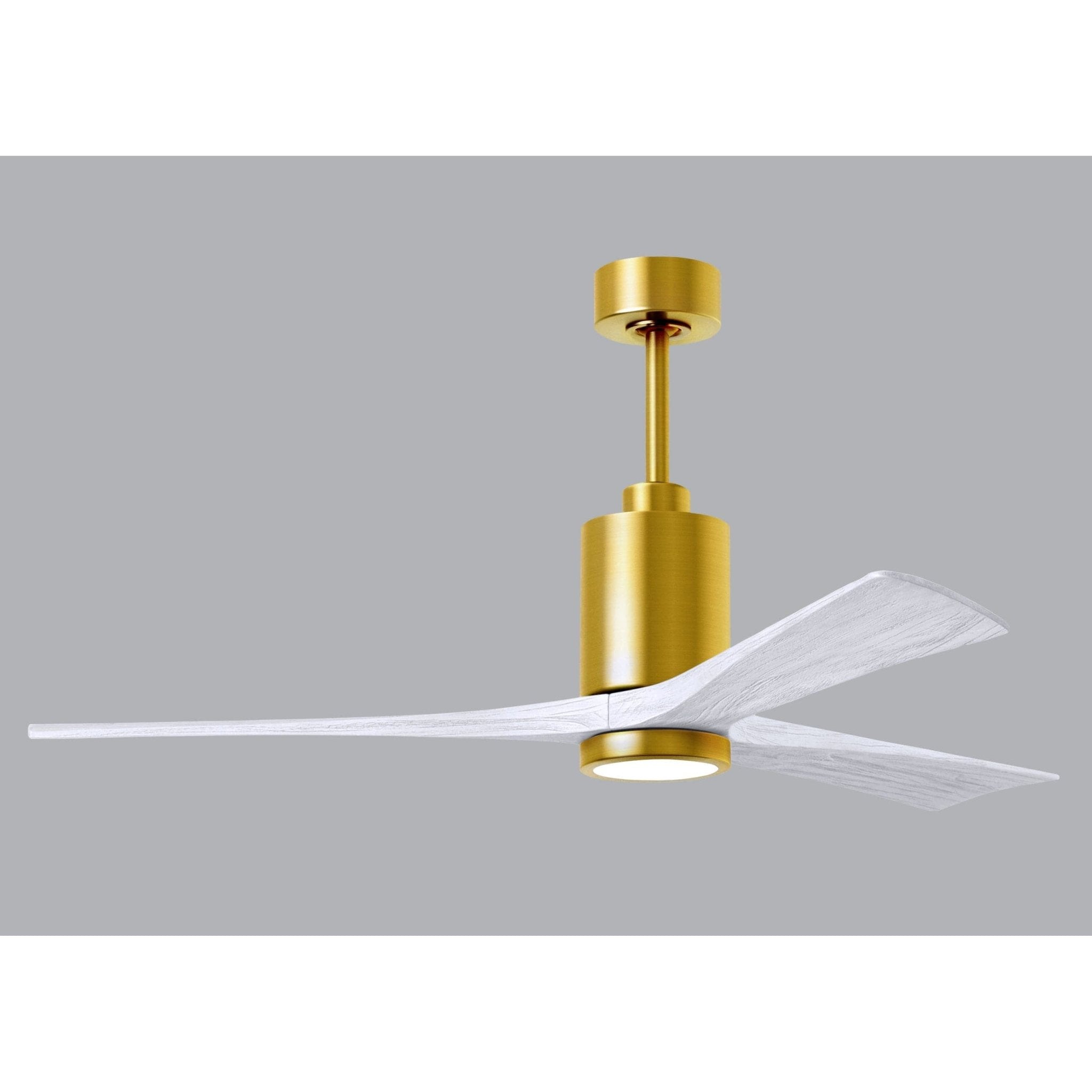 Patricia 3 Blade Ceiling Fan - 60" - Image 64