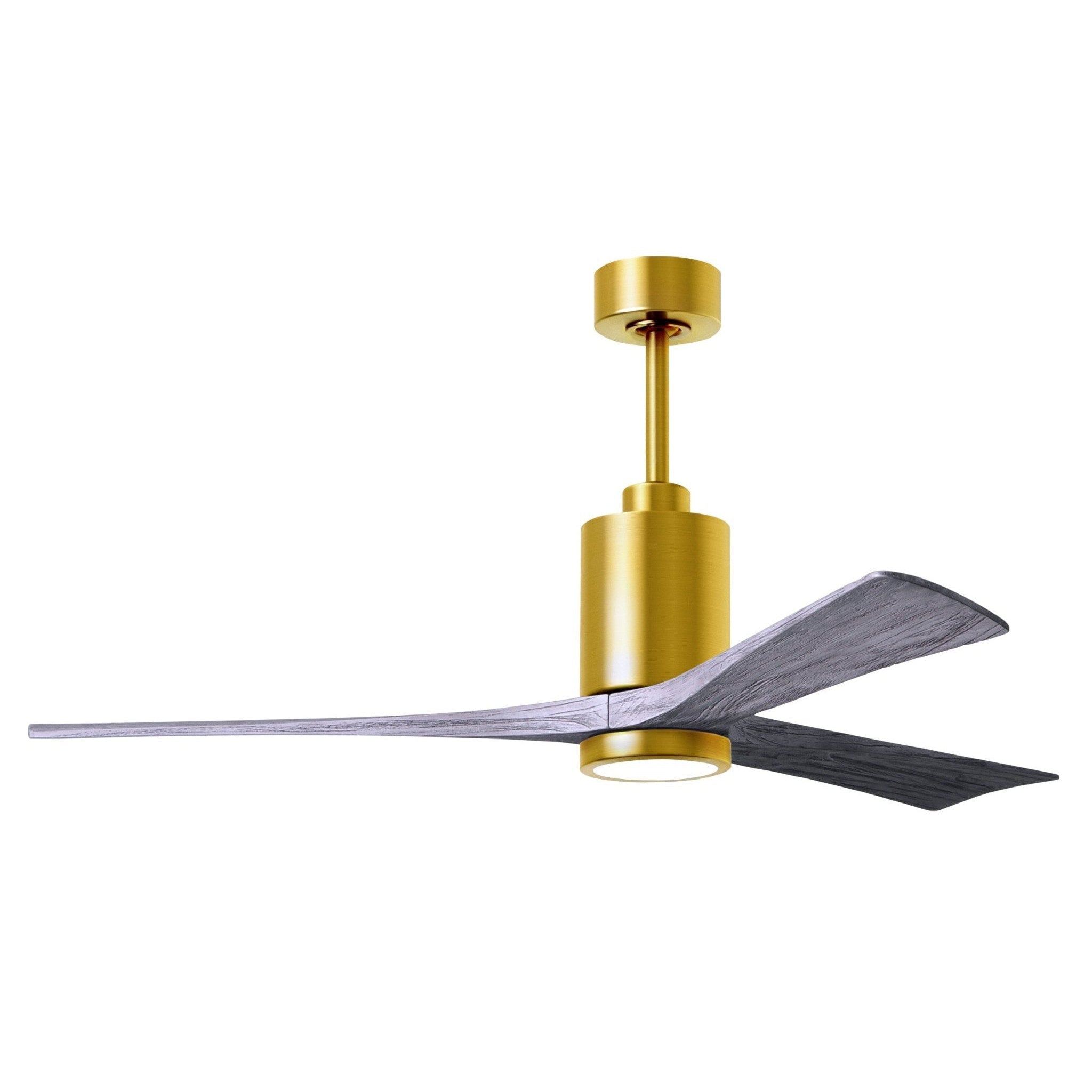 Patricia 3 Blade Ceiling Fan - 60" - Image 67