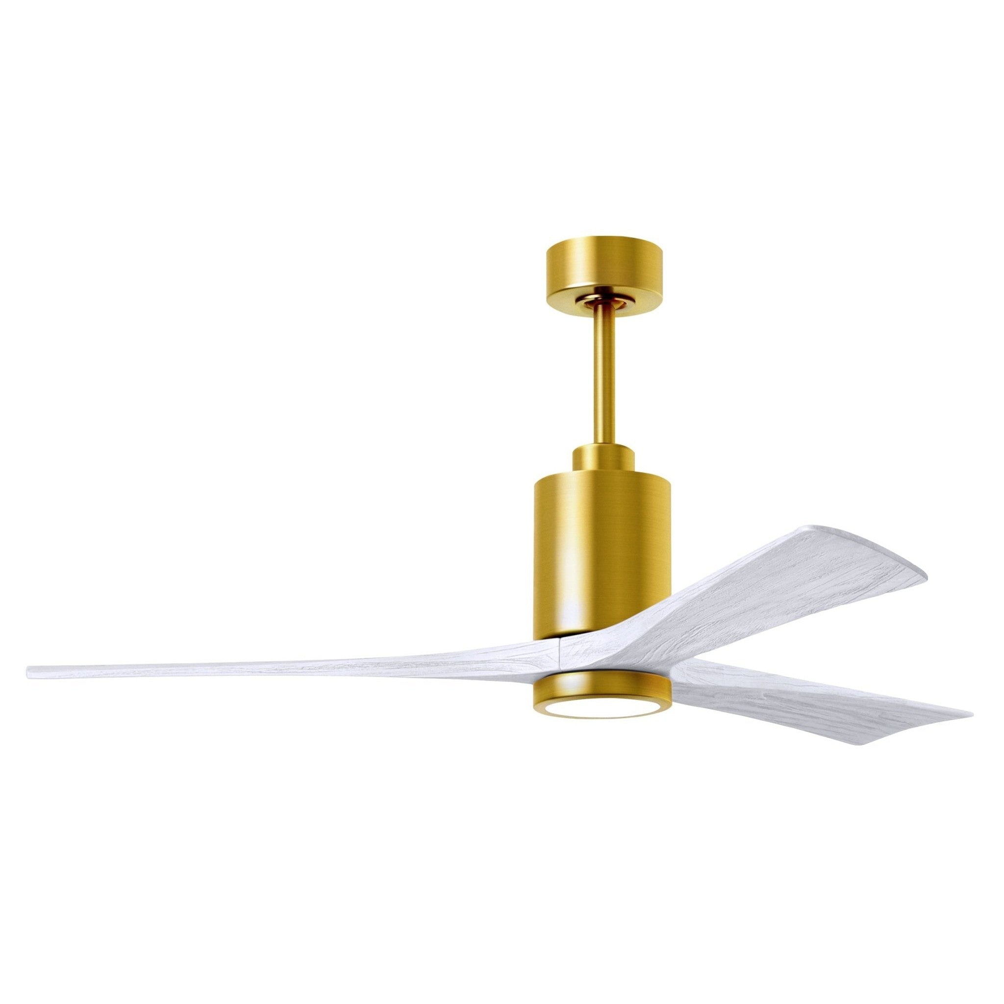 Patricia 3 Blade Ceiling Fan - 60" - Image 68
