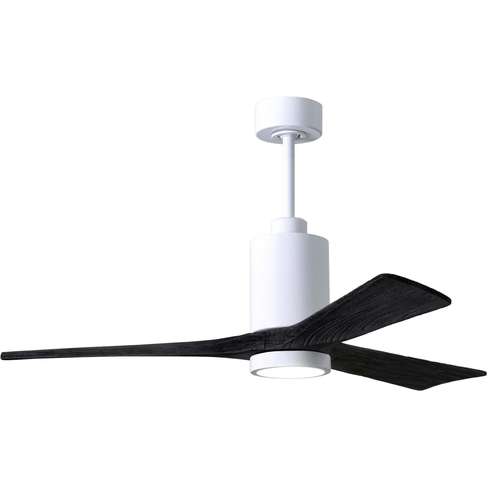 Patricia 3 Blade Ceiling Fan - 60" - Image 51