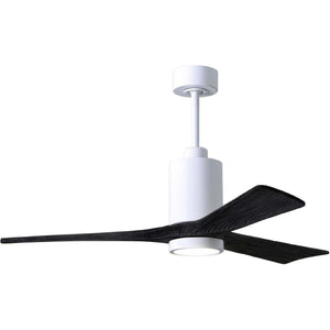 Patricia 3 Blade Ceiling Fan - 60" - Image 51