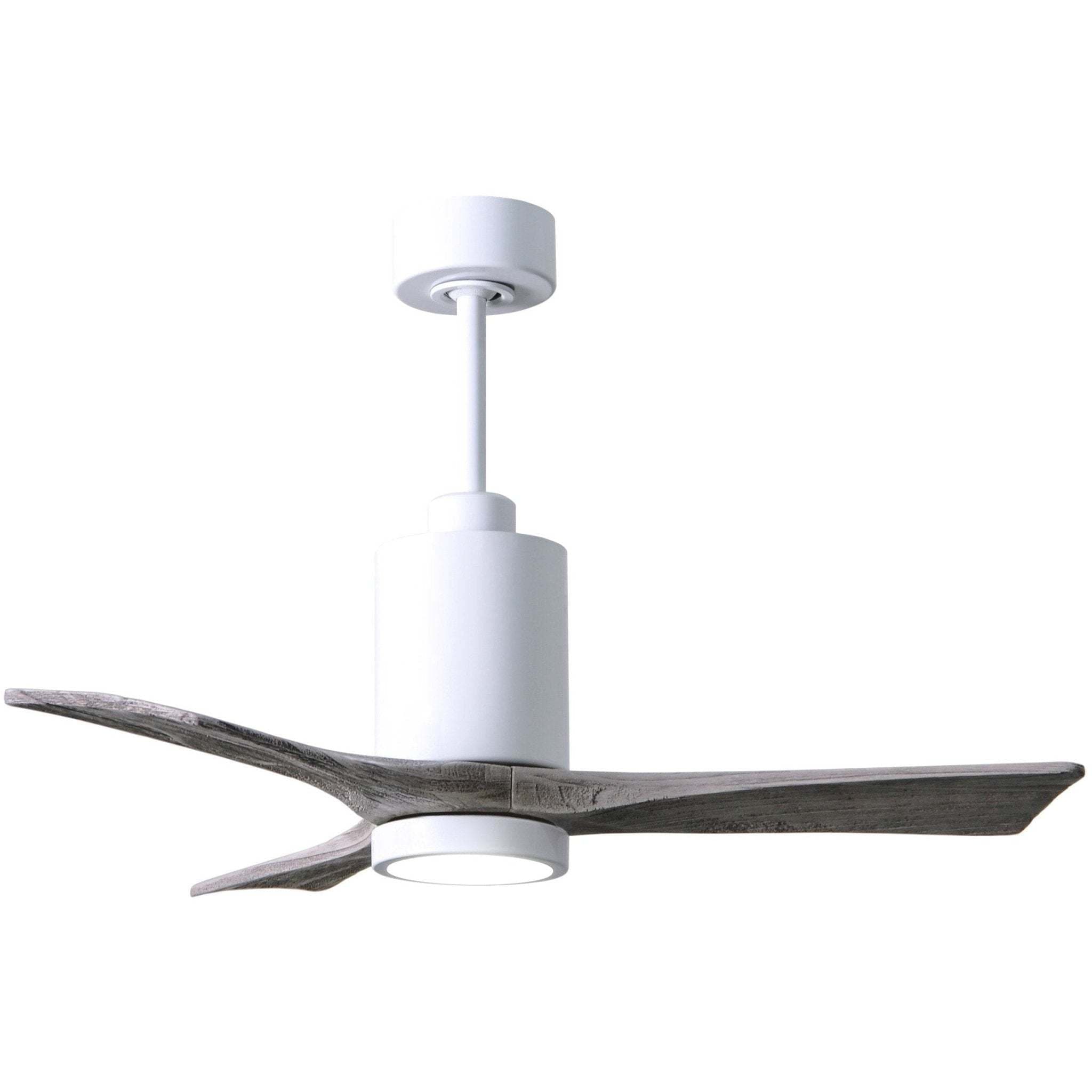 Patricia 3 Blade Ceiling Fan - 60" - Image 53