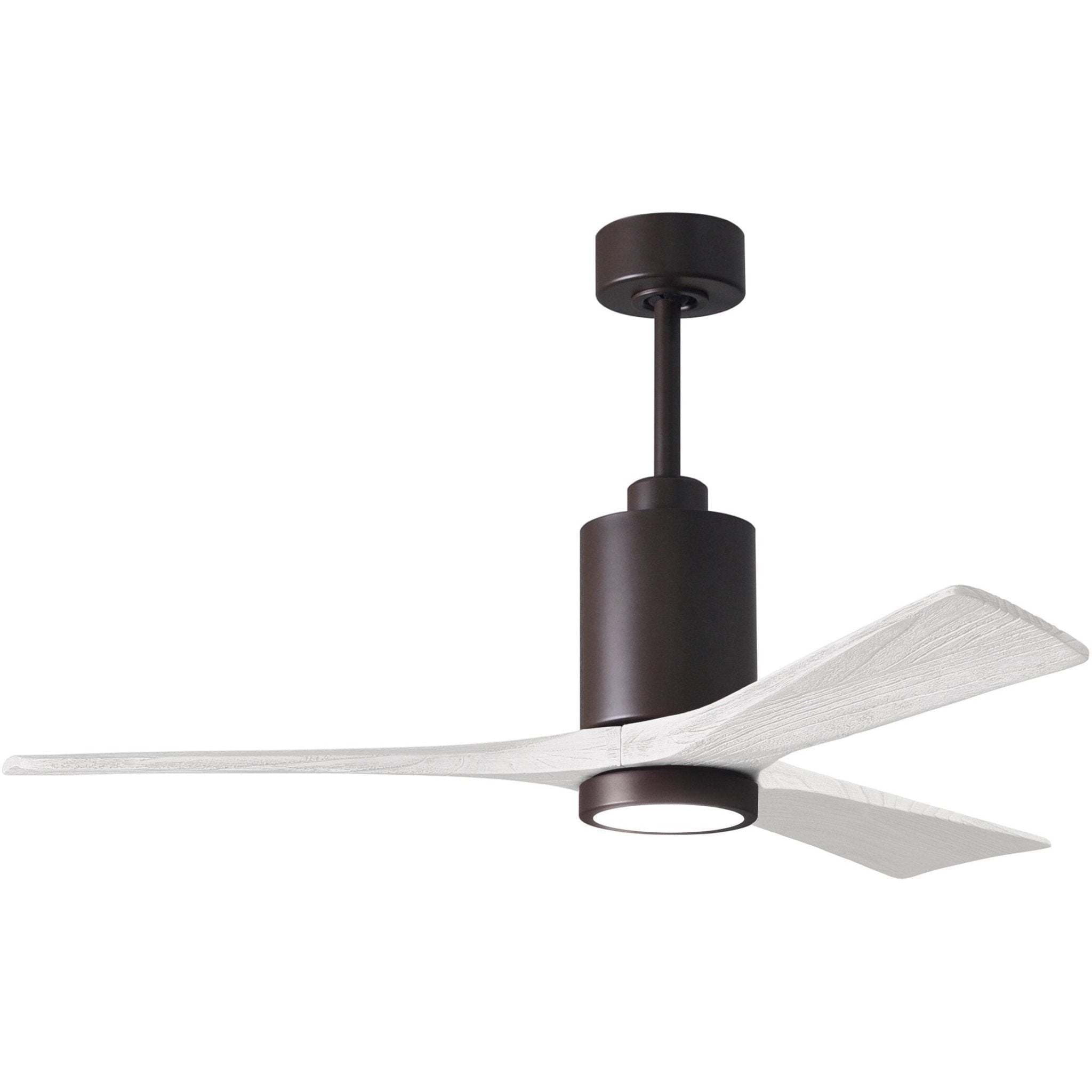 Patricia 3 Blade Ceiling Fan - Image 45