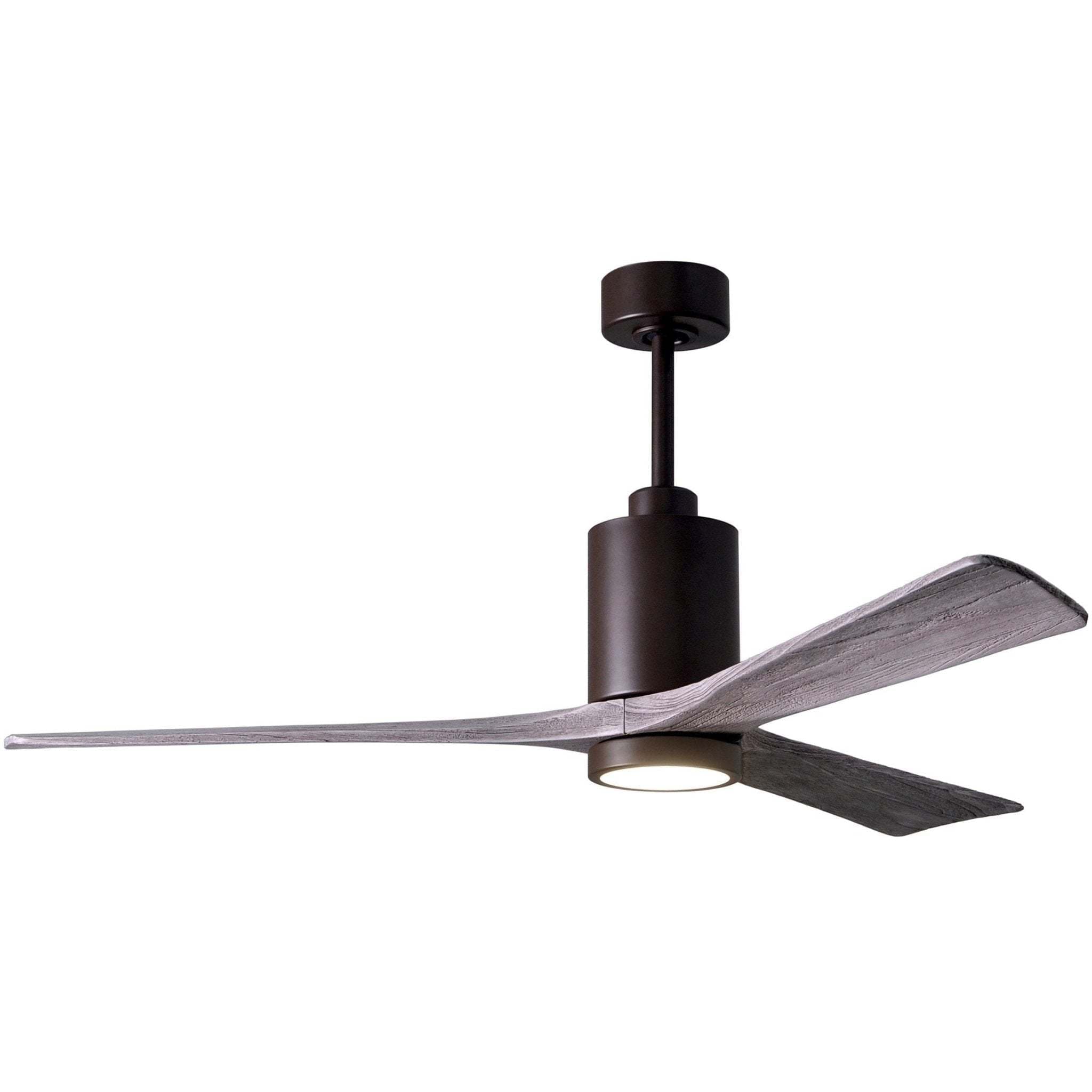 Patricia 3 Blade Ceiling Fan - Image 43