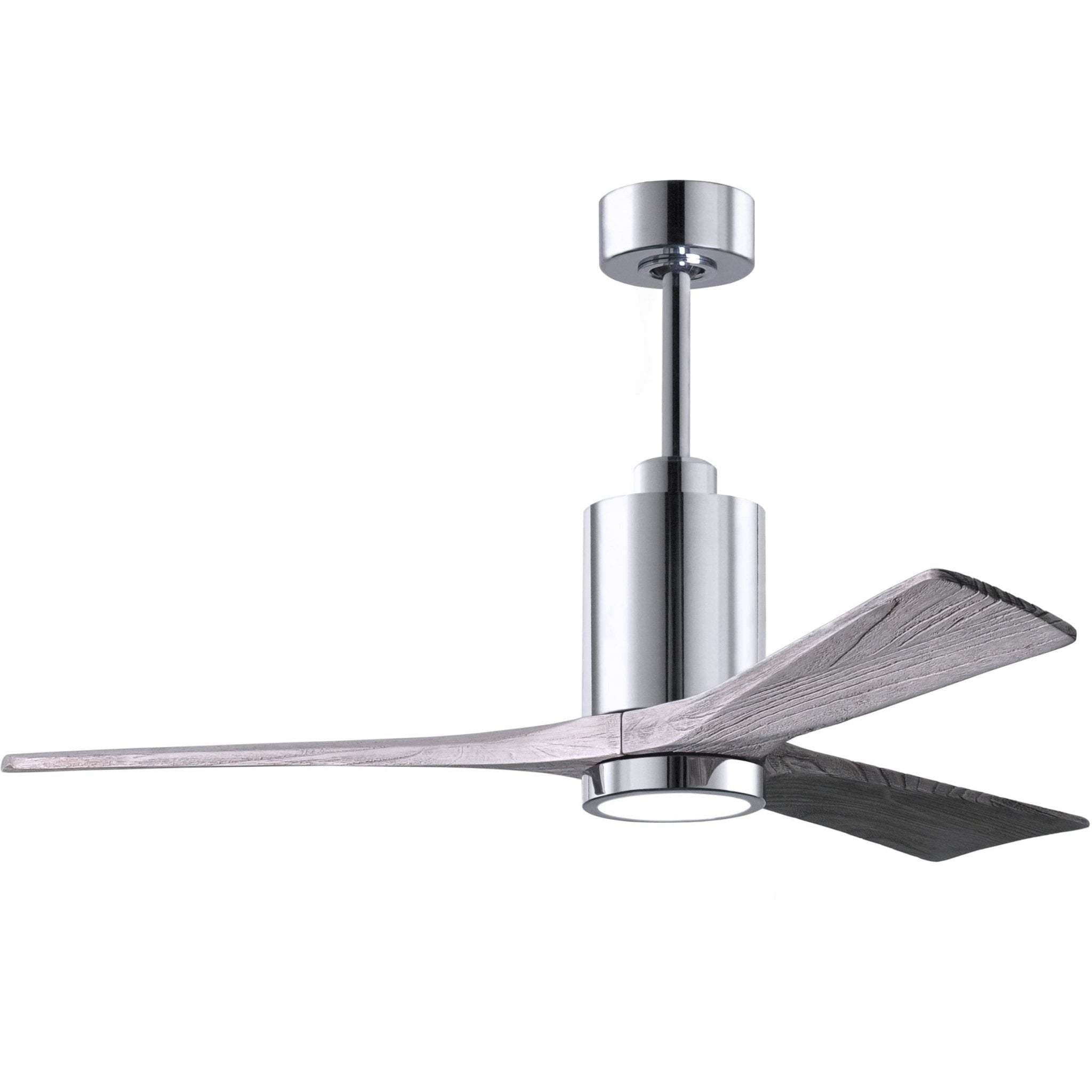 Patricia 3 Blade Ceiling Fan - Image 30