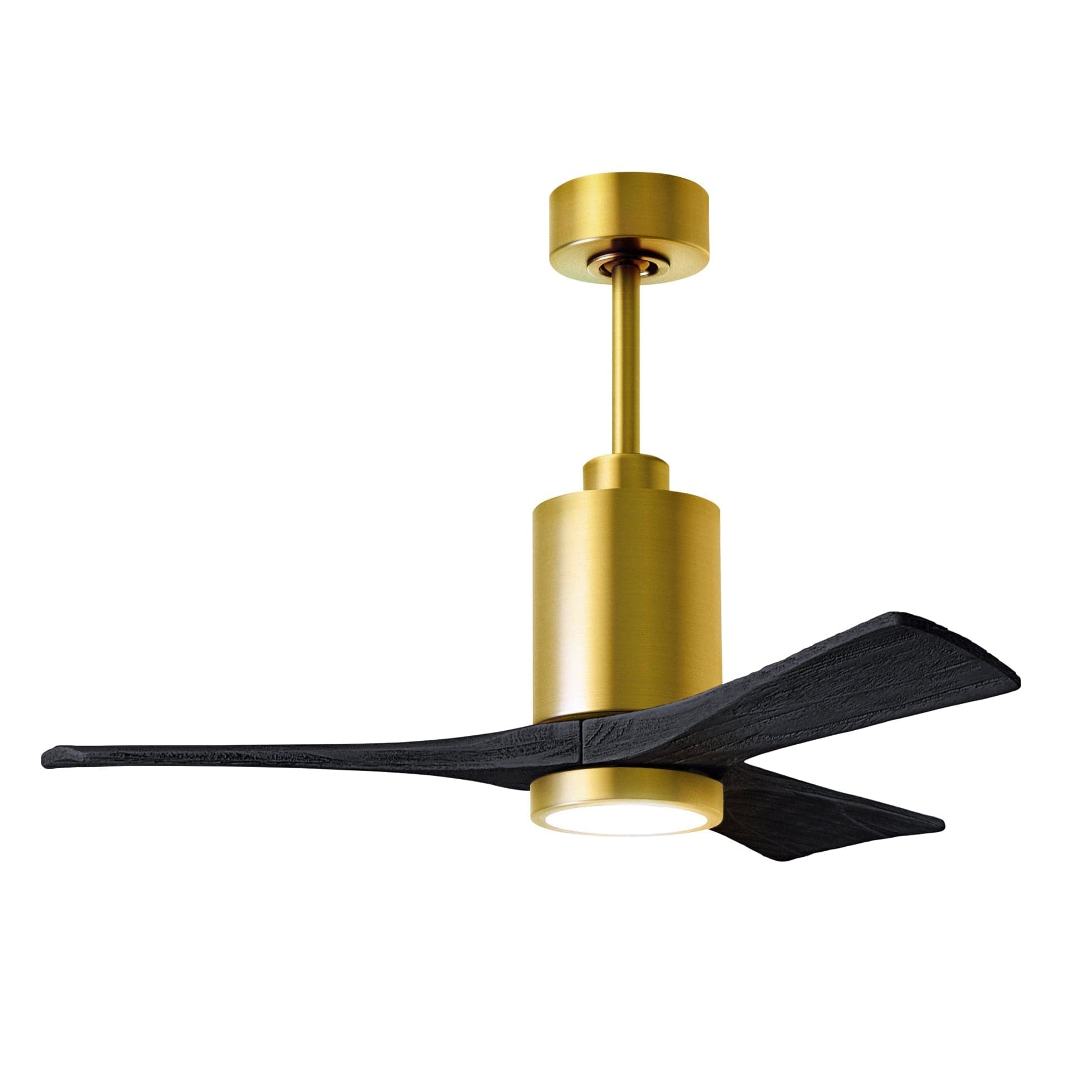 Patricia 3 Blade Ceiling Fan - Image 62