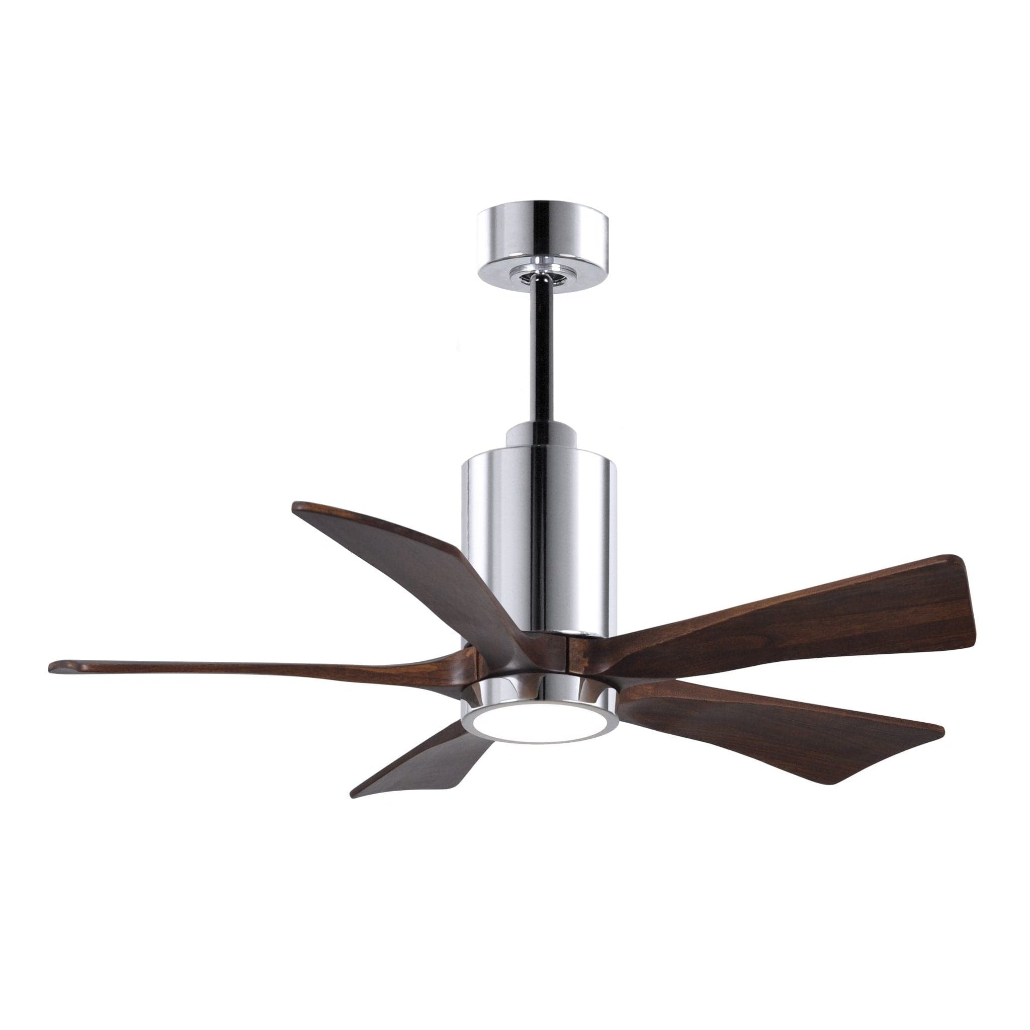 Patricia 5 Blade Ceiling Fan - Image 16