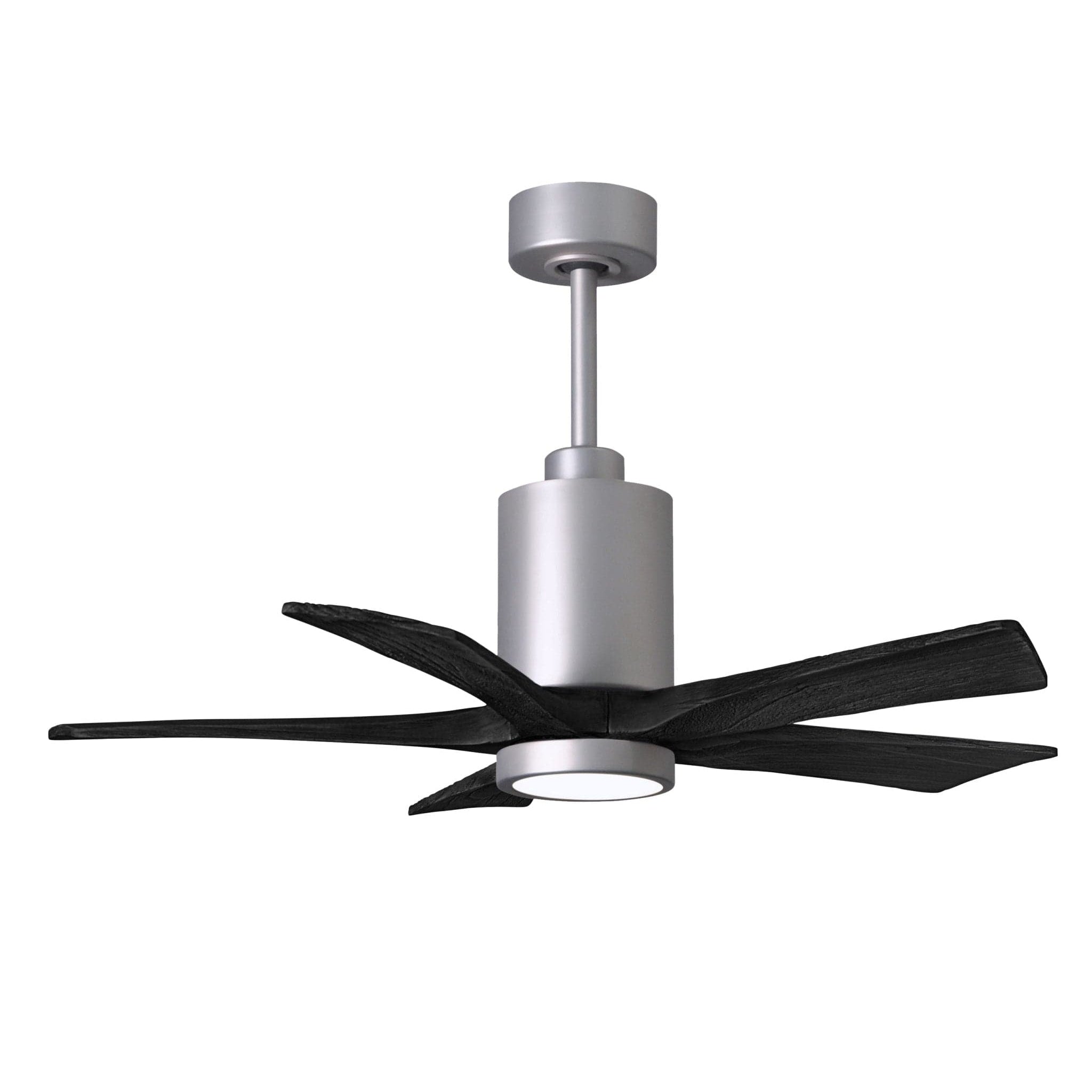 Patricia 5 Blade Ceiling Fan - Image 9