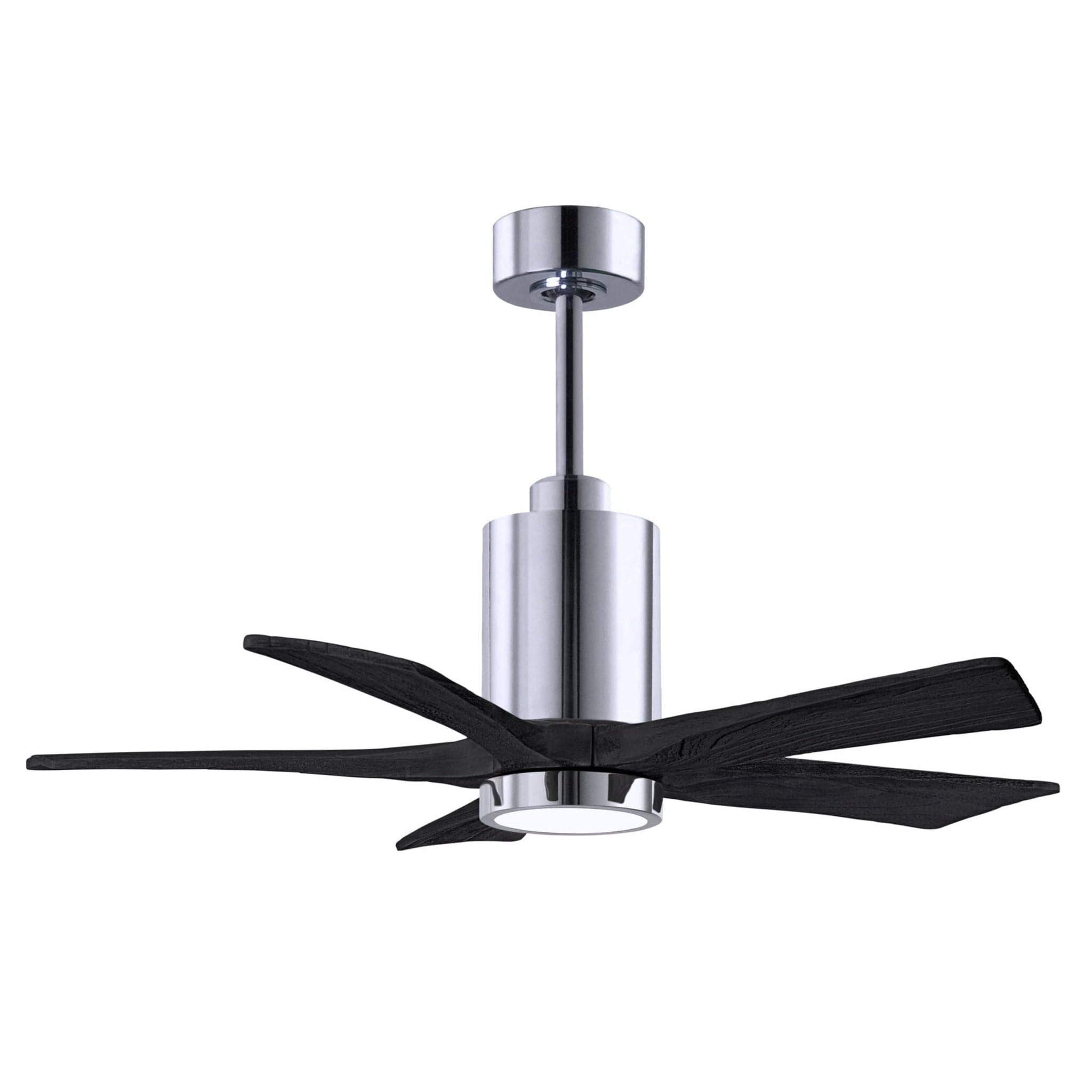 Patricia 5 Blade Ceiling Fan - Image 13