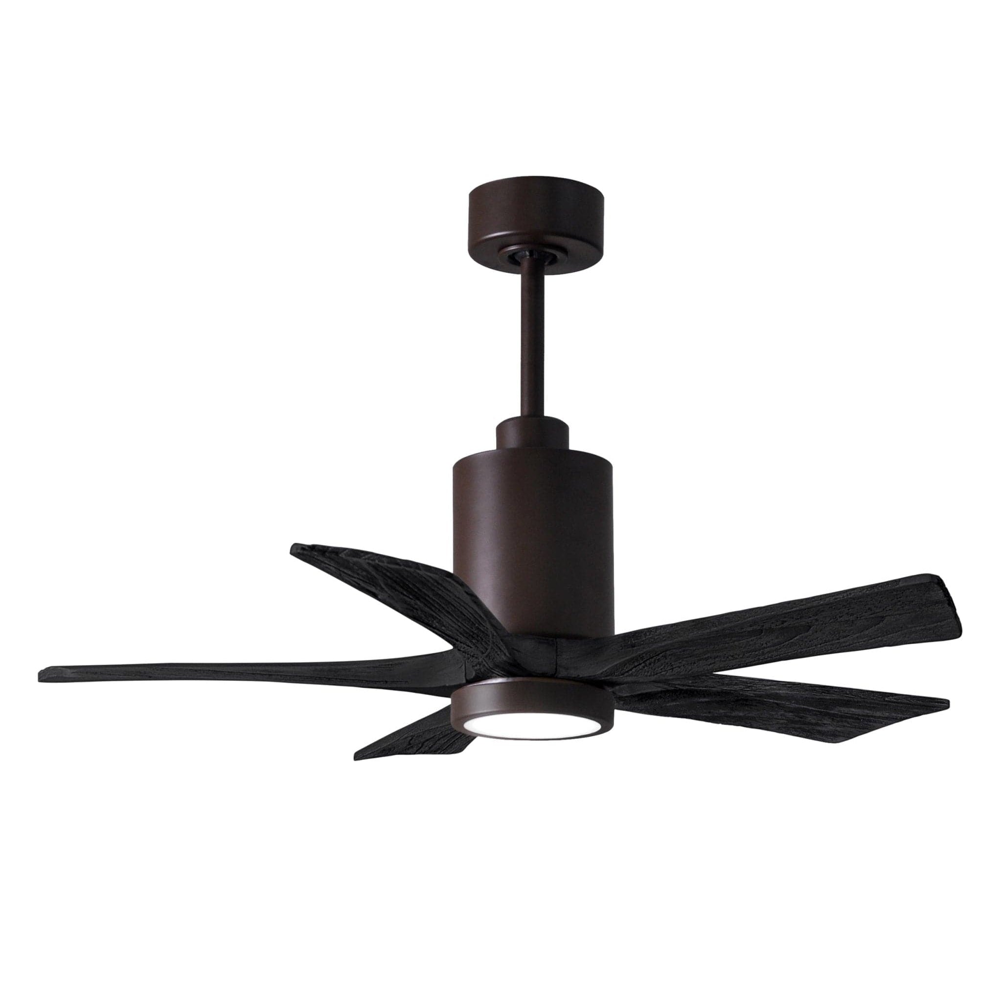 Patricia 5 Blade Ceiling Fan - Image 17