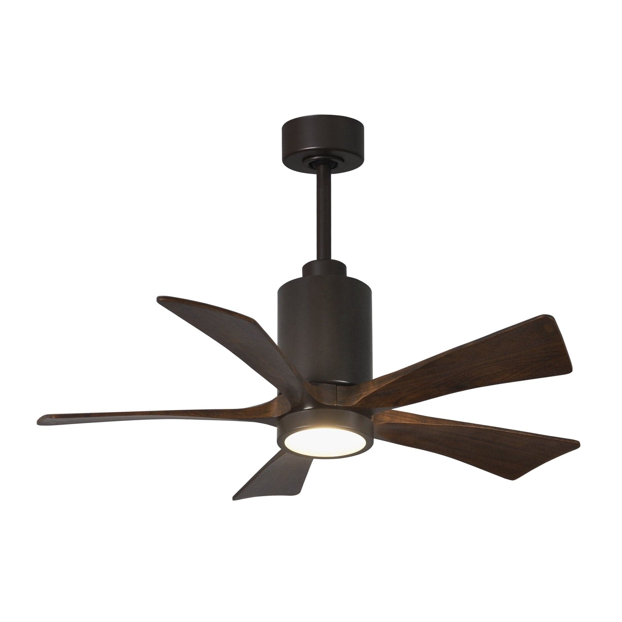 Patricia 5 Blade Ceiling Fan - Image 20