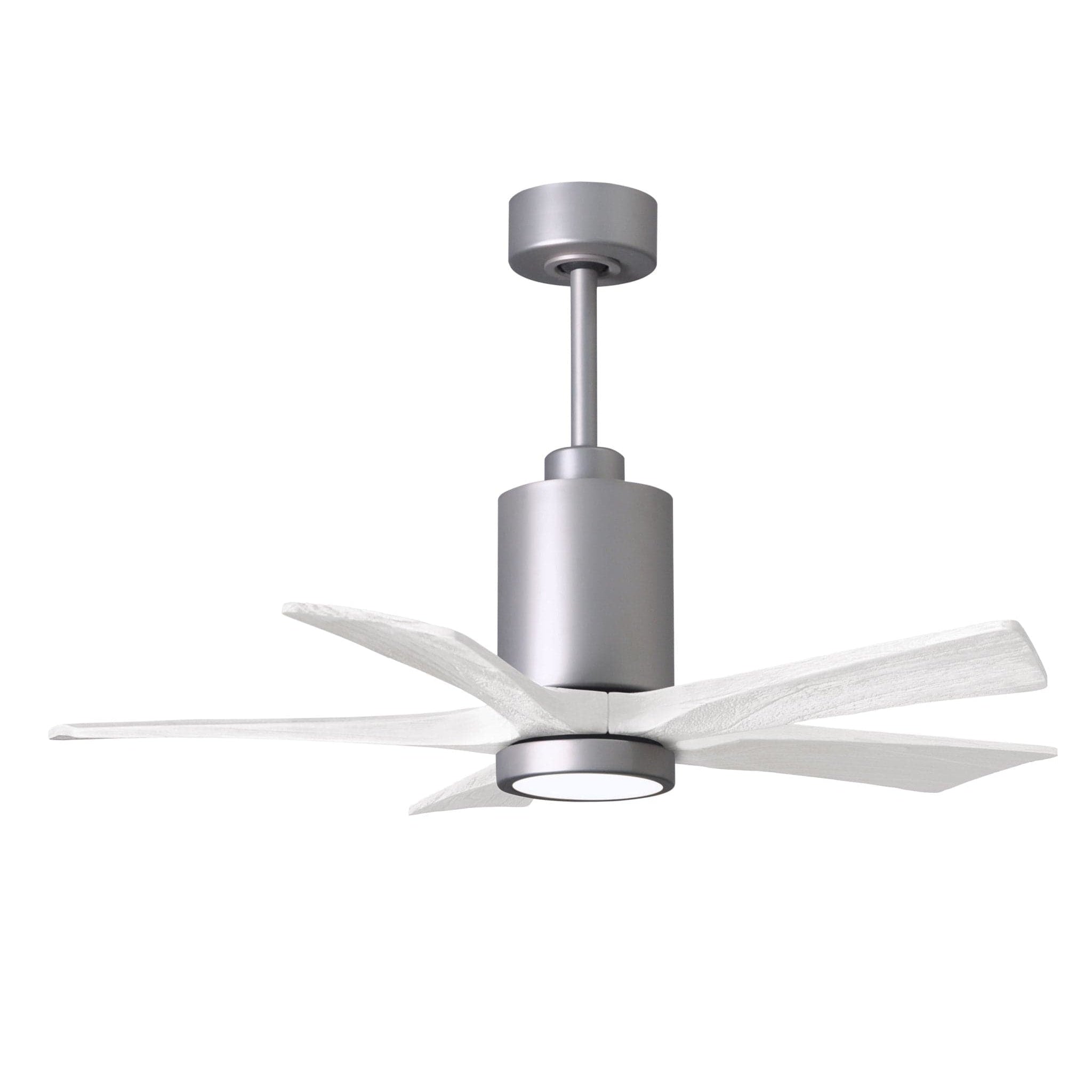 Patricia 5 Blade Ceiling Fan - Image 11
