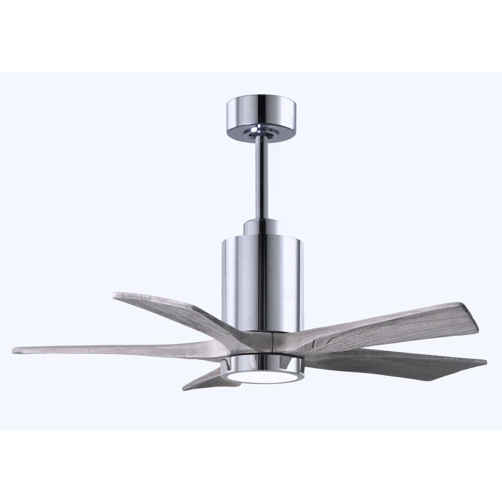 Patricia 5 Blade Ceiling Fan - Image 14