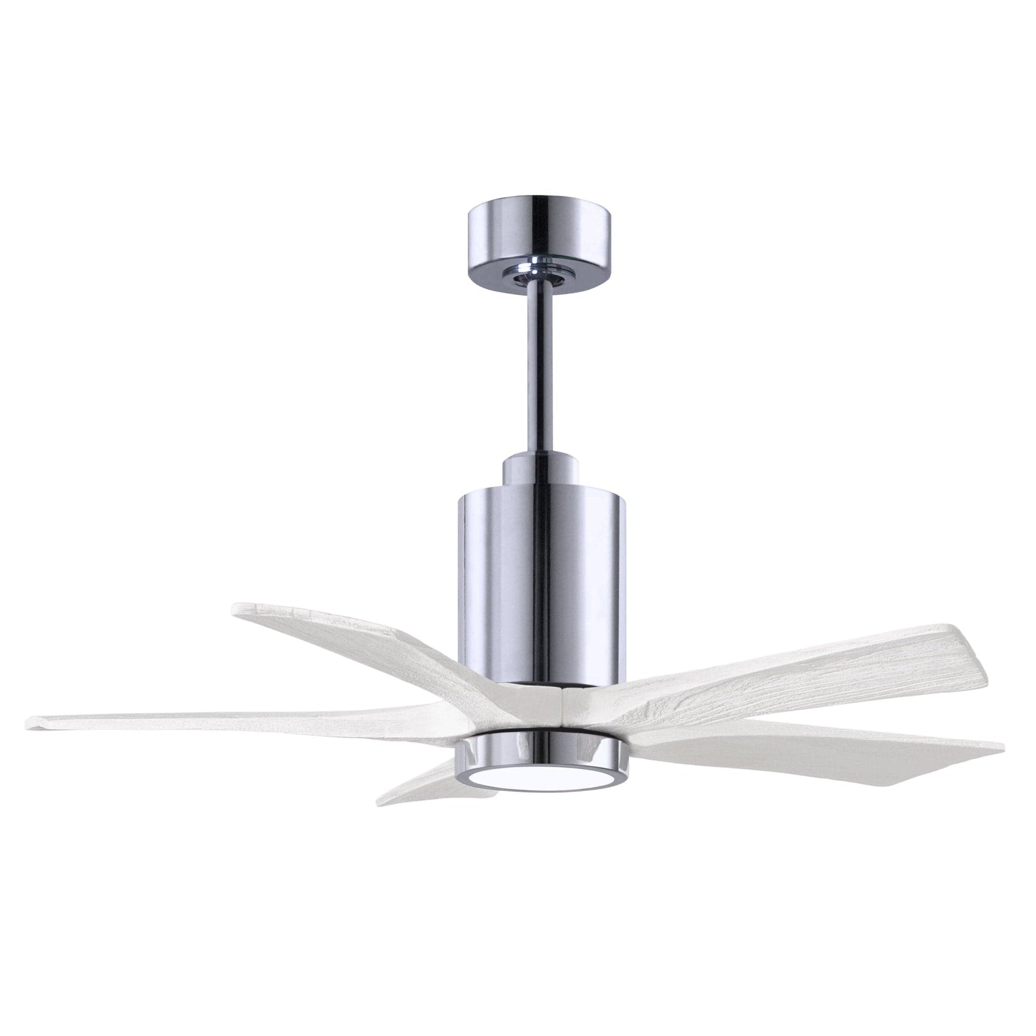 Patricia 5 Blade Ceiling Fan - Image 15