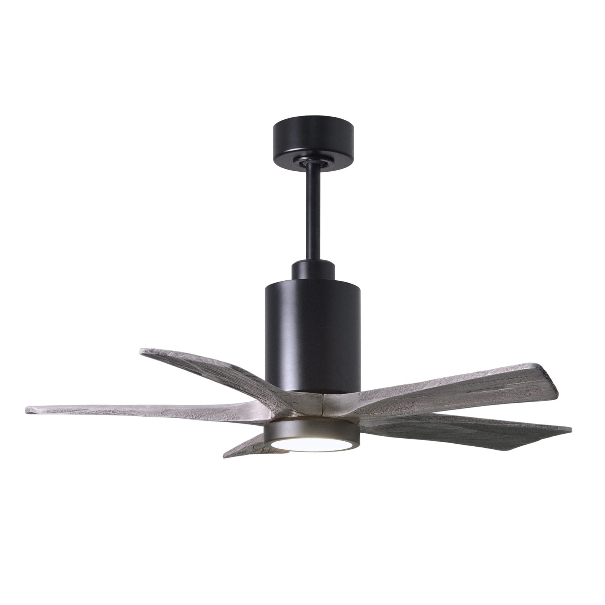 Patricia 5 Blade Ceiling Fan - Image 6