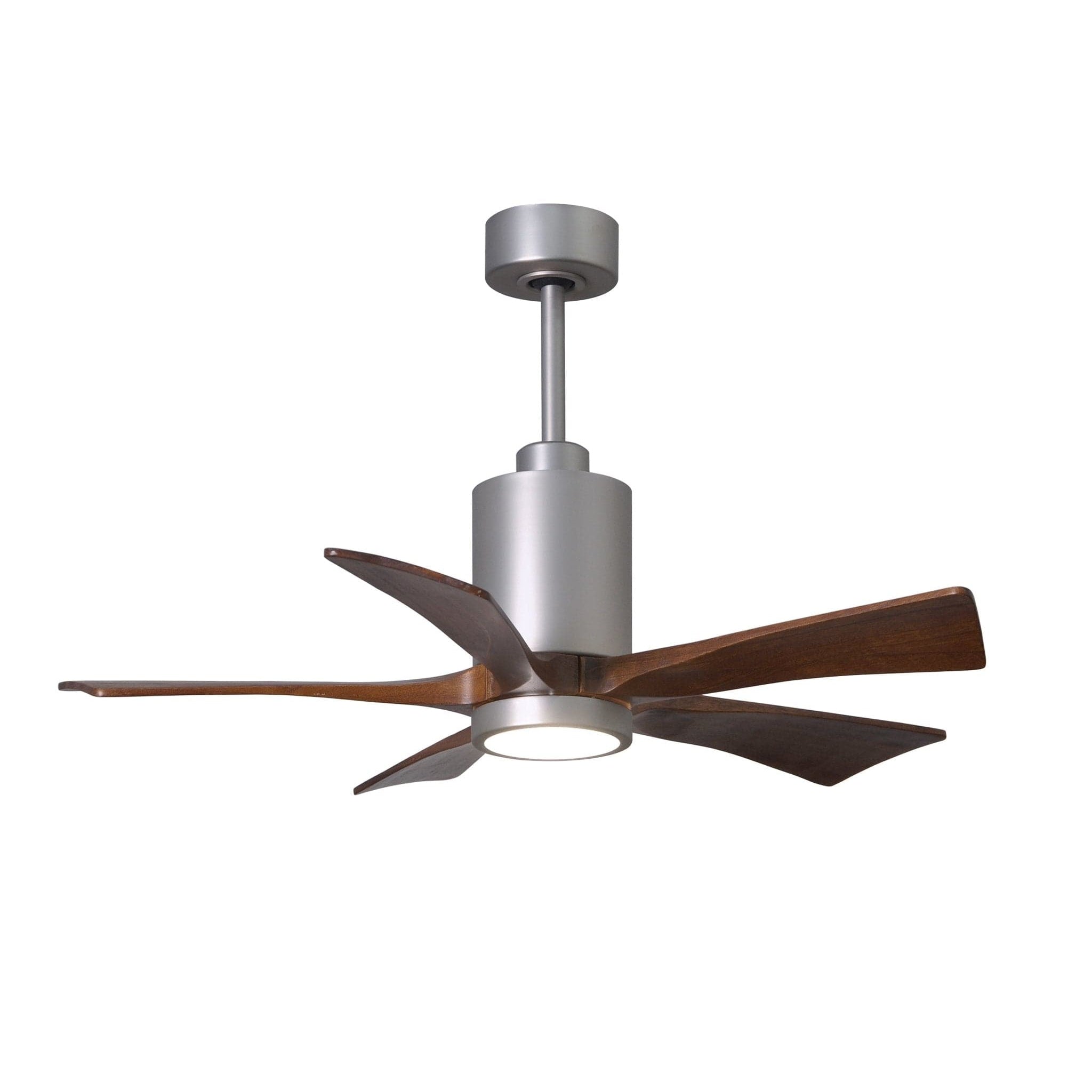 Patricia 5 Blade Ceiling Fan - Image 12