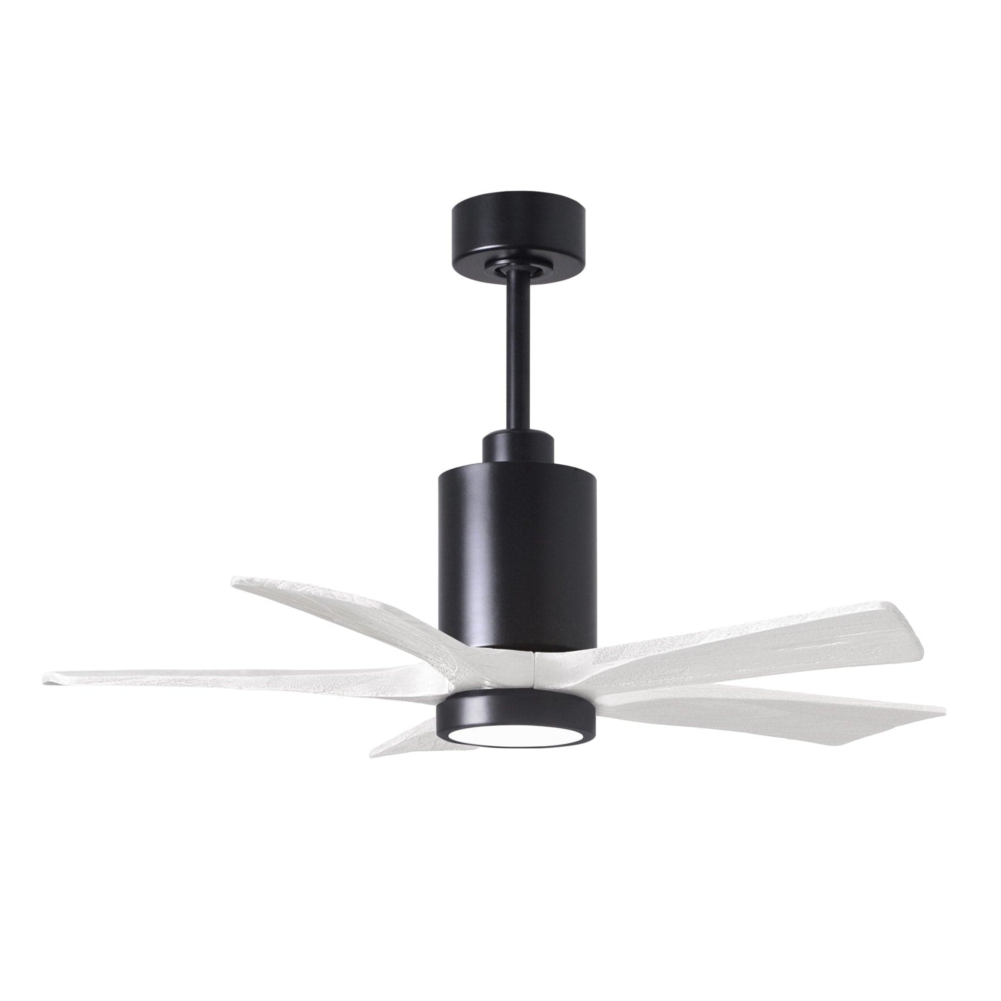 Patricia 5 Blade Ceiling Fan - Image 7