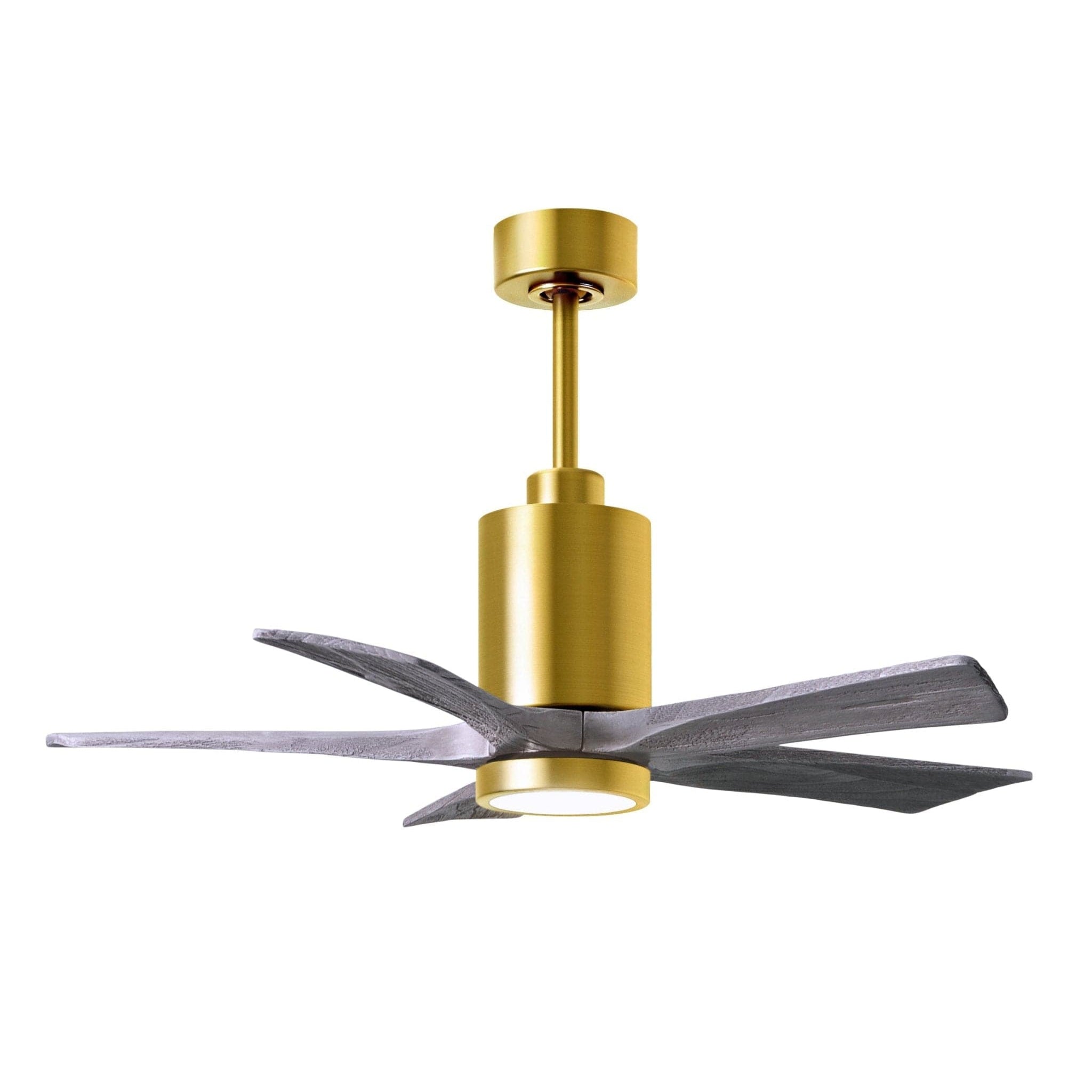 Patricia 5 Blade Ceiling Fan - Image 23