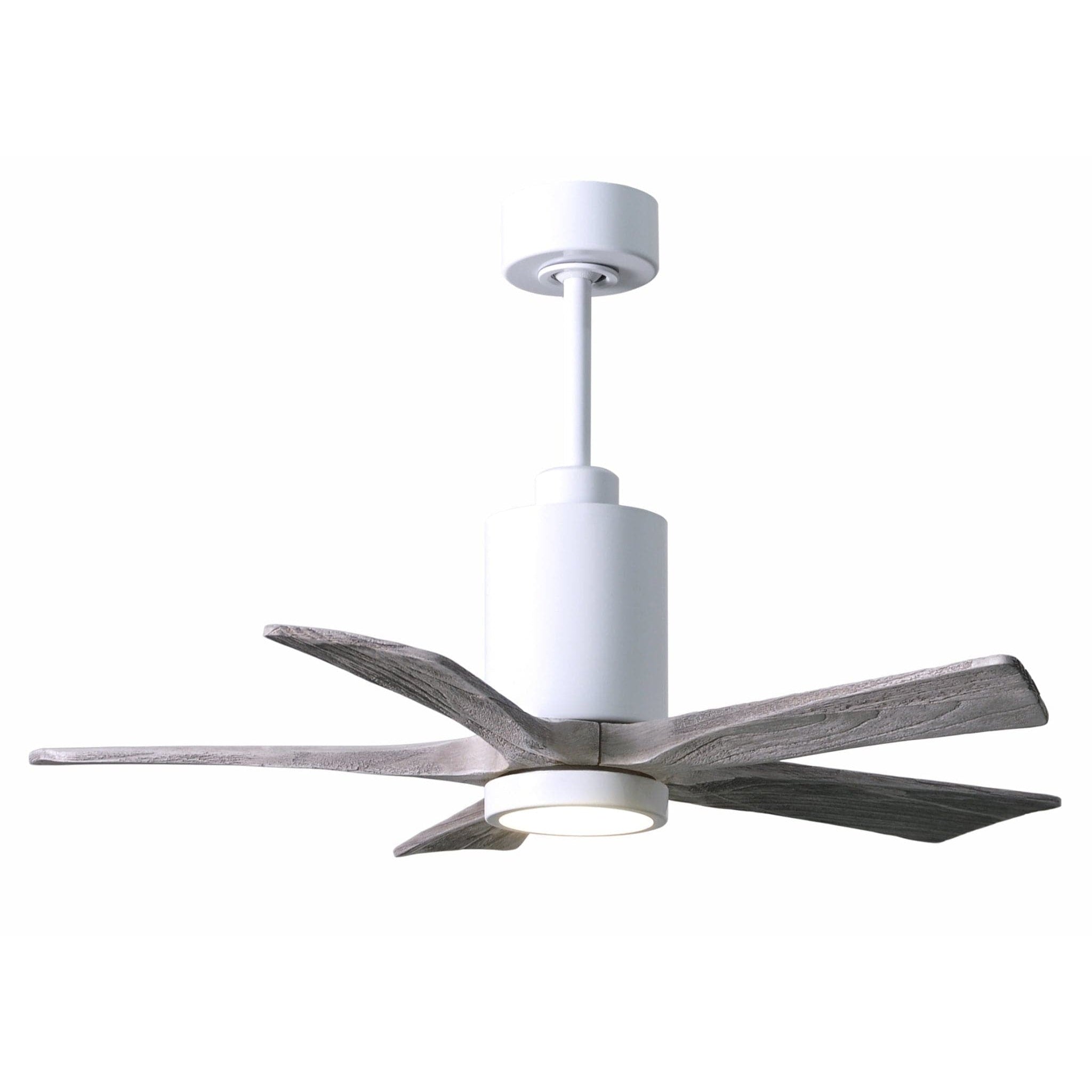 Patricia 5 Blade Ceiling Fan - Image 2