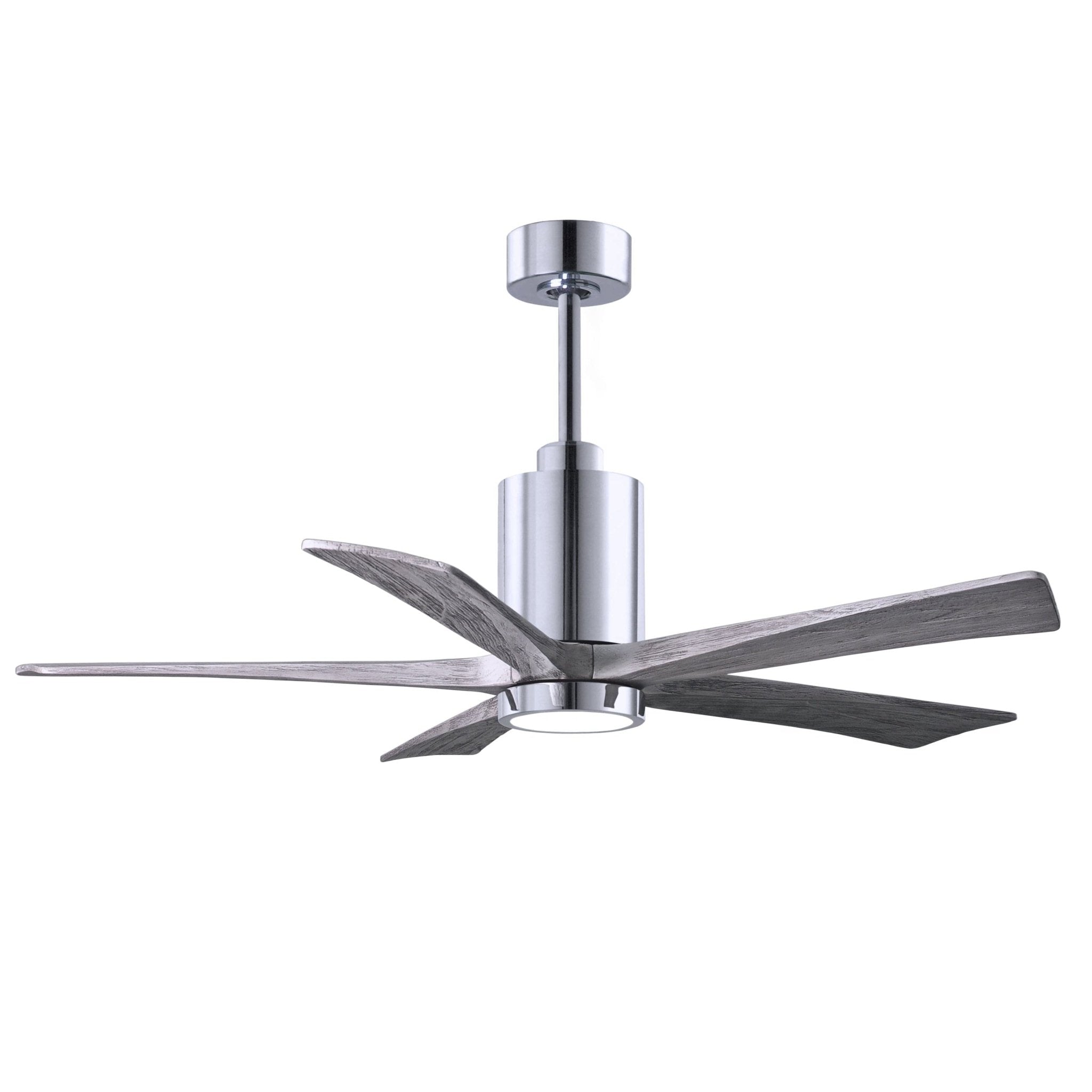 Patricia 5 Blade Ceiling Fan - 52" - Image 14