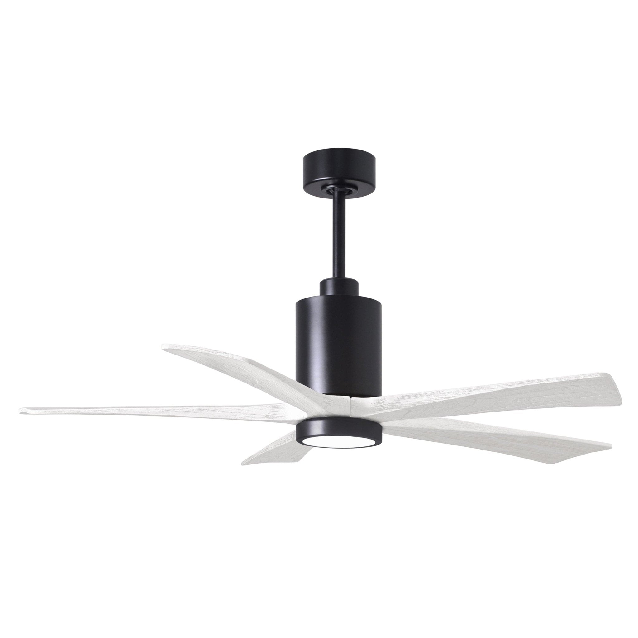 Patricia 5 Blade Ceiling Fan - 52" - Image 7