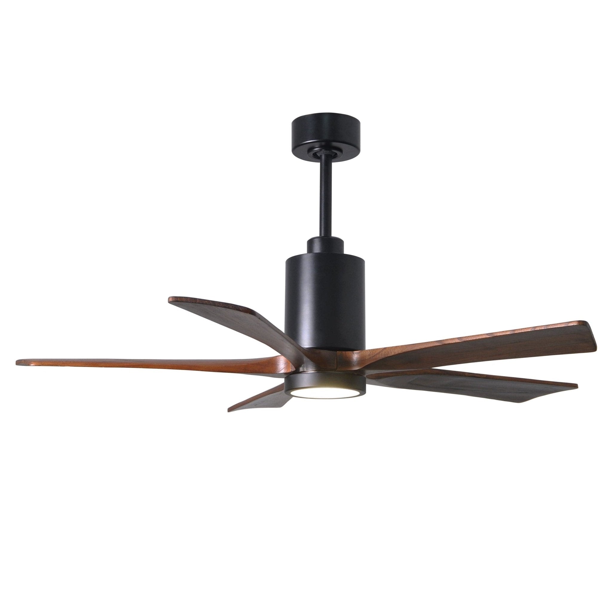 Patricia 5 Blade Ceiling Fan - 52" - Image 8