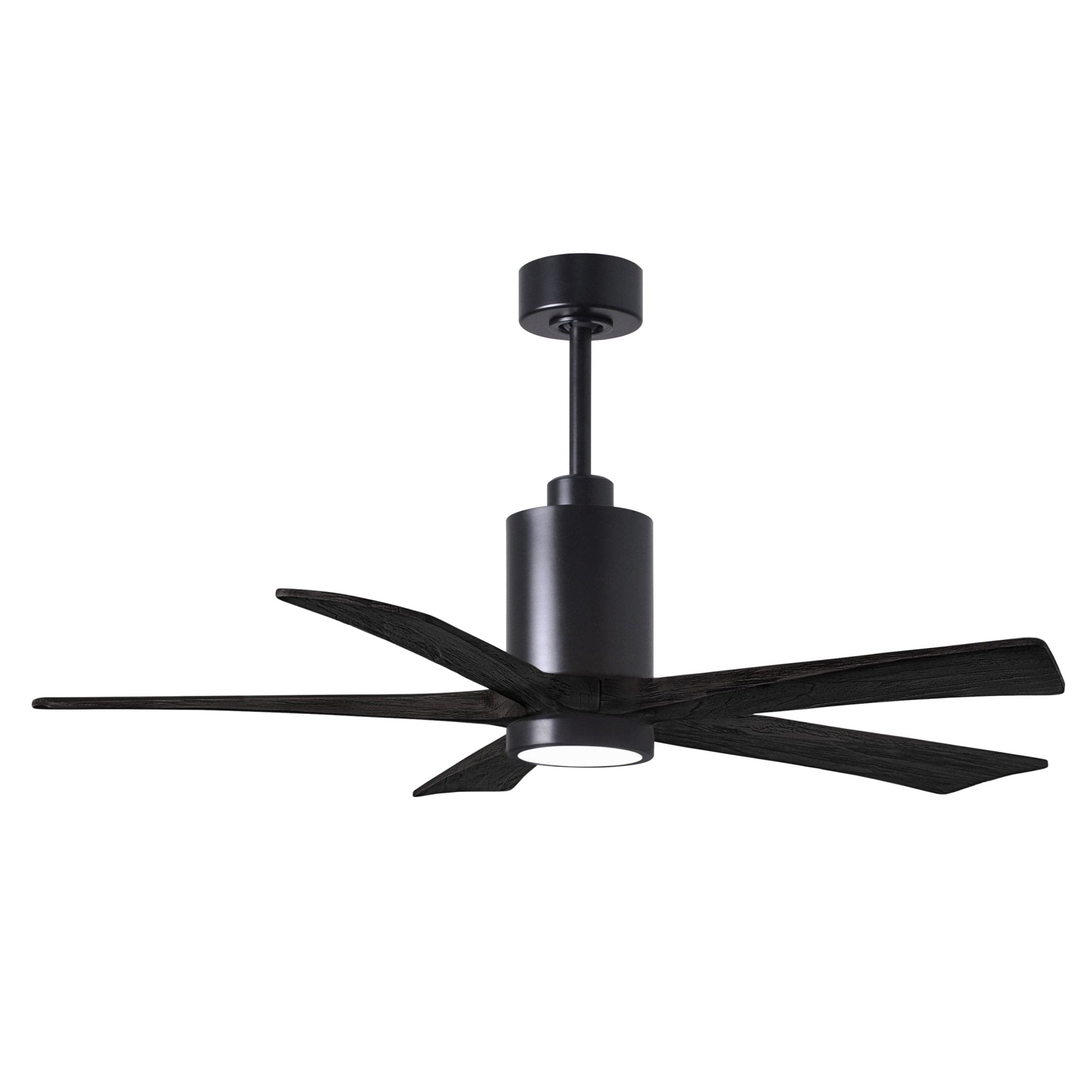 Patricia 5 Blade Ceiling Fan - 52" - Image 5