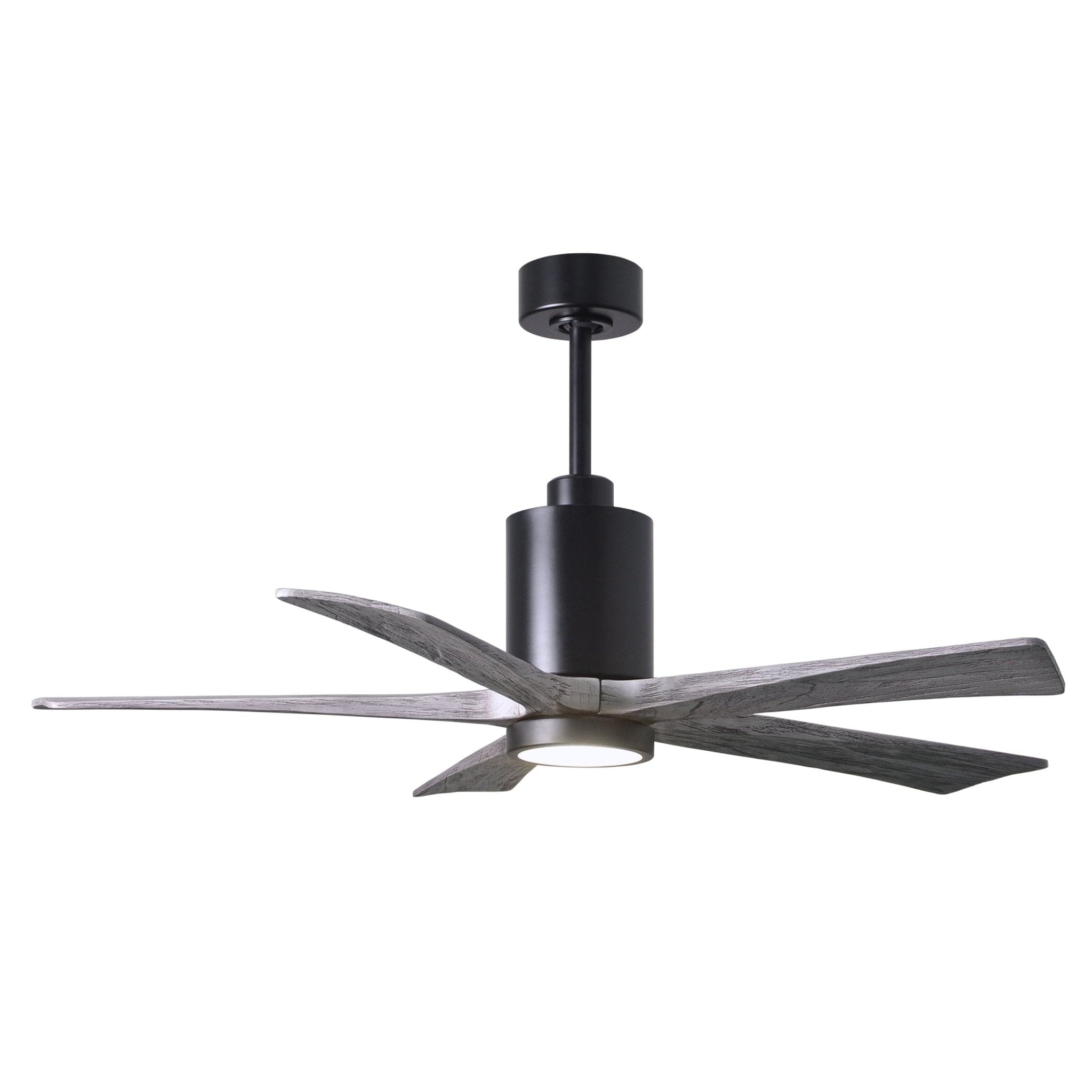Patricia 5 Blade Ceiling Fan - 52" - Image 6