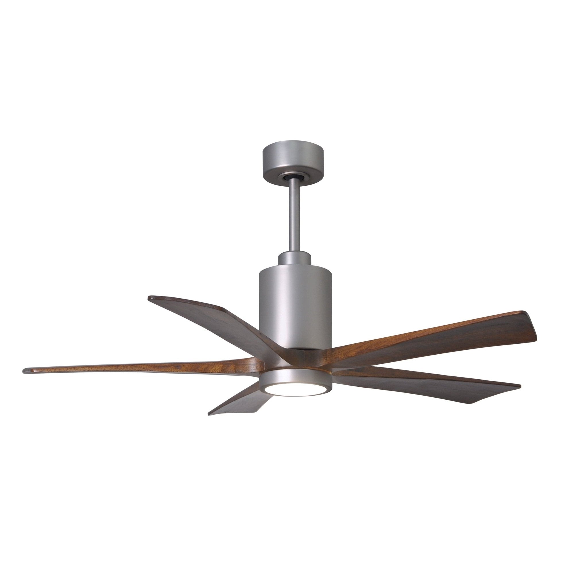 Patricia 5 Blade Ceiling Fan - 52" - Image 12