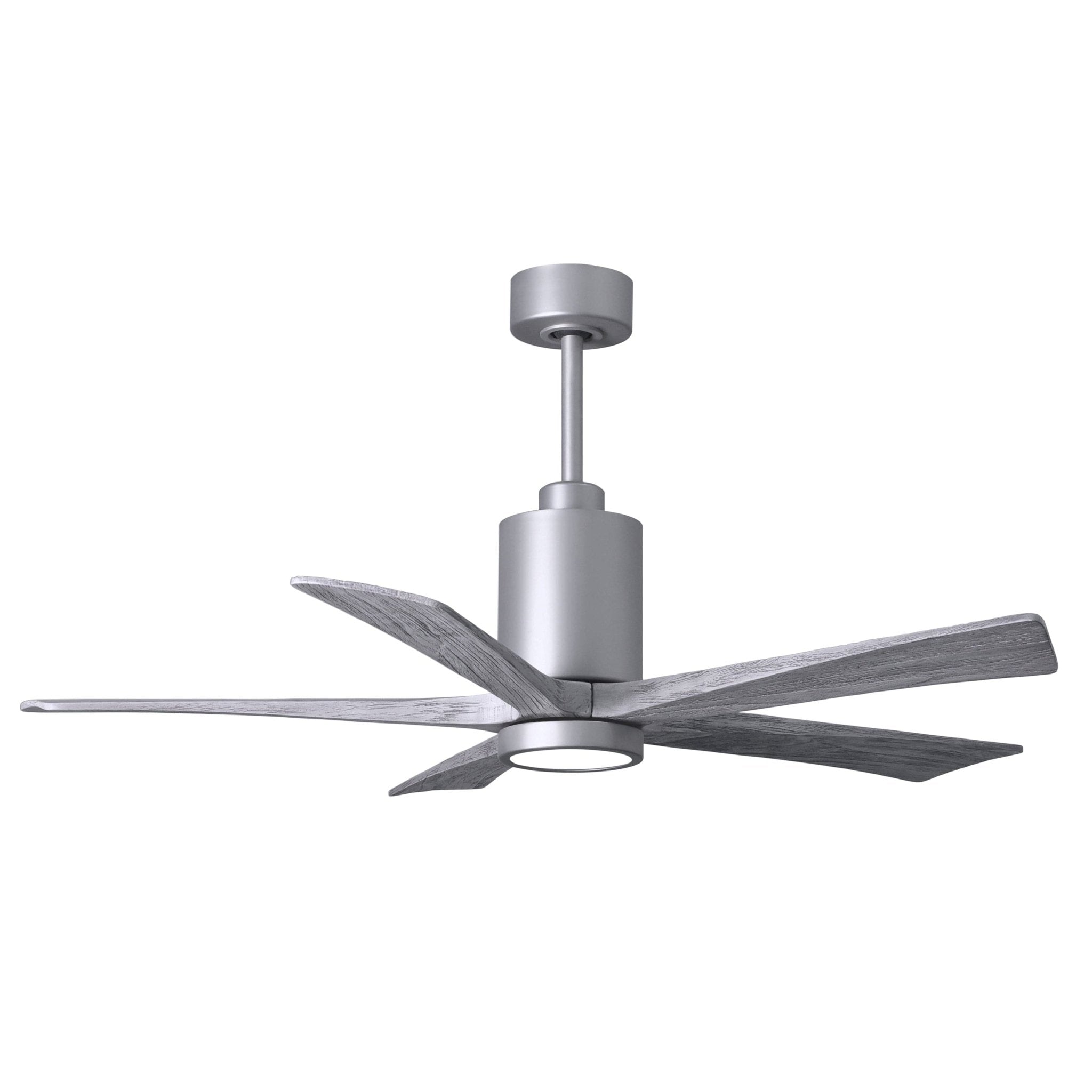 Patricia 5 Blade Ceiling Fan - 52" - Image 10