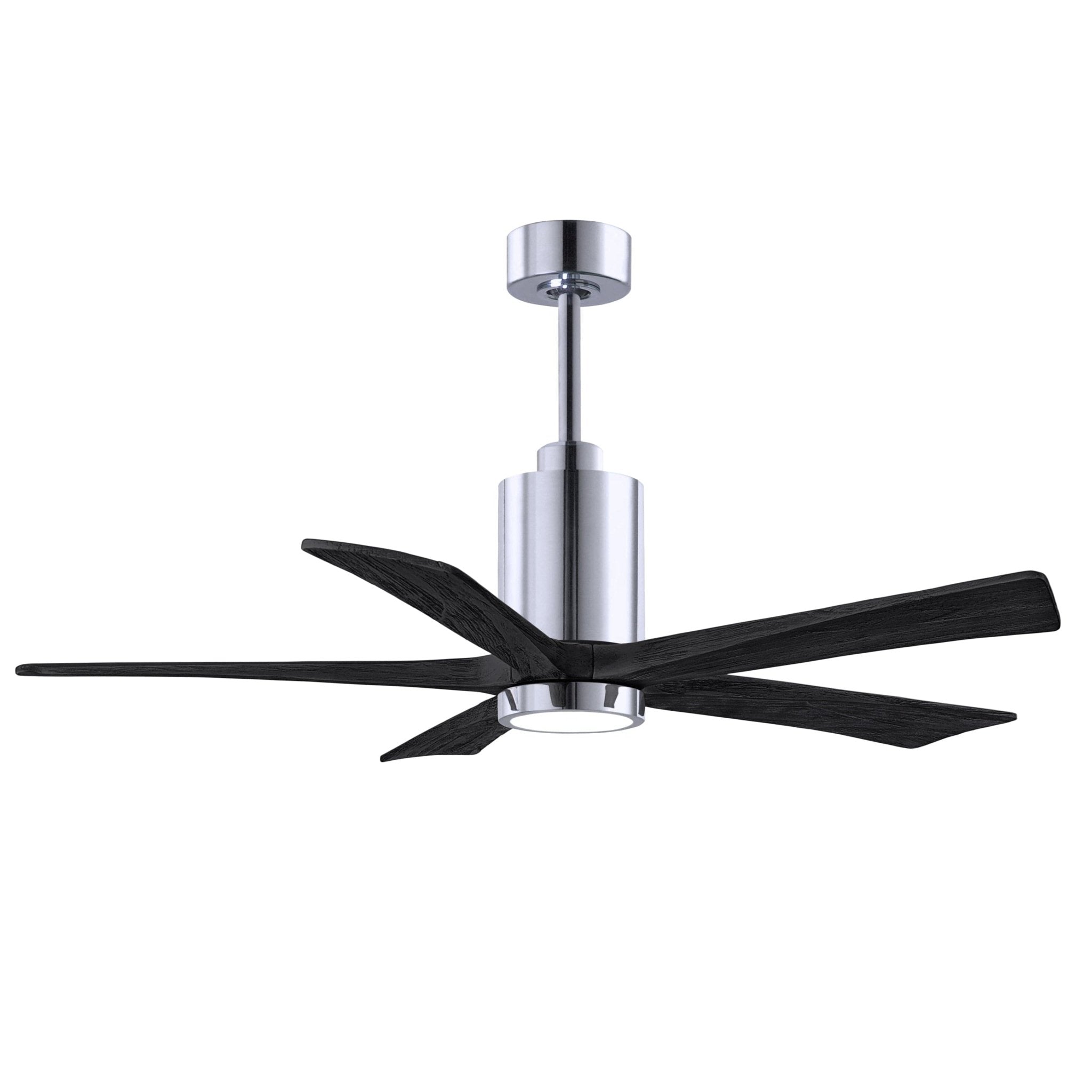 Patricia 5 Blade Ceiling Fan - 52" - Image 13