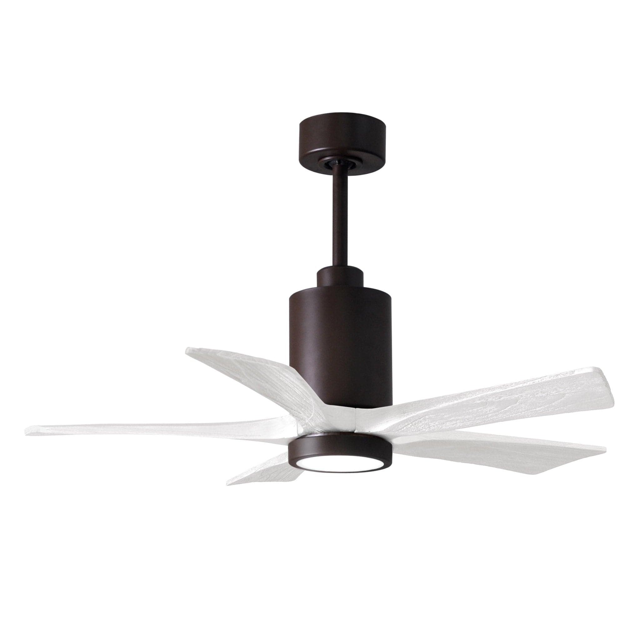 Patricia 5 Blade Ceiling Fan - Image 19