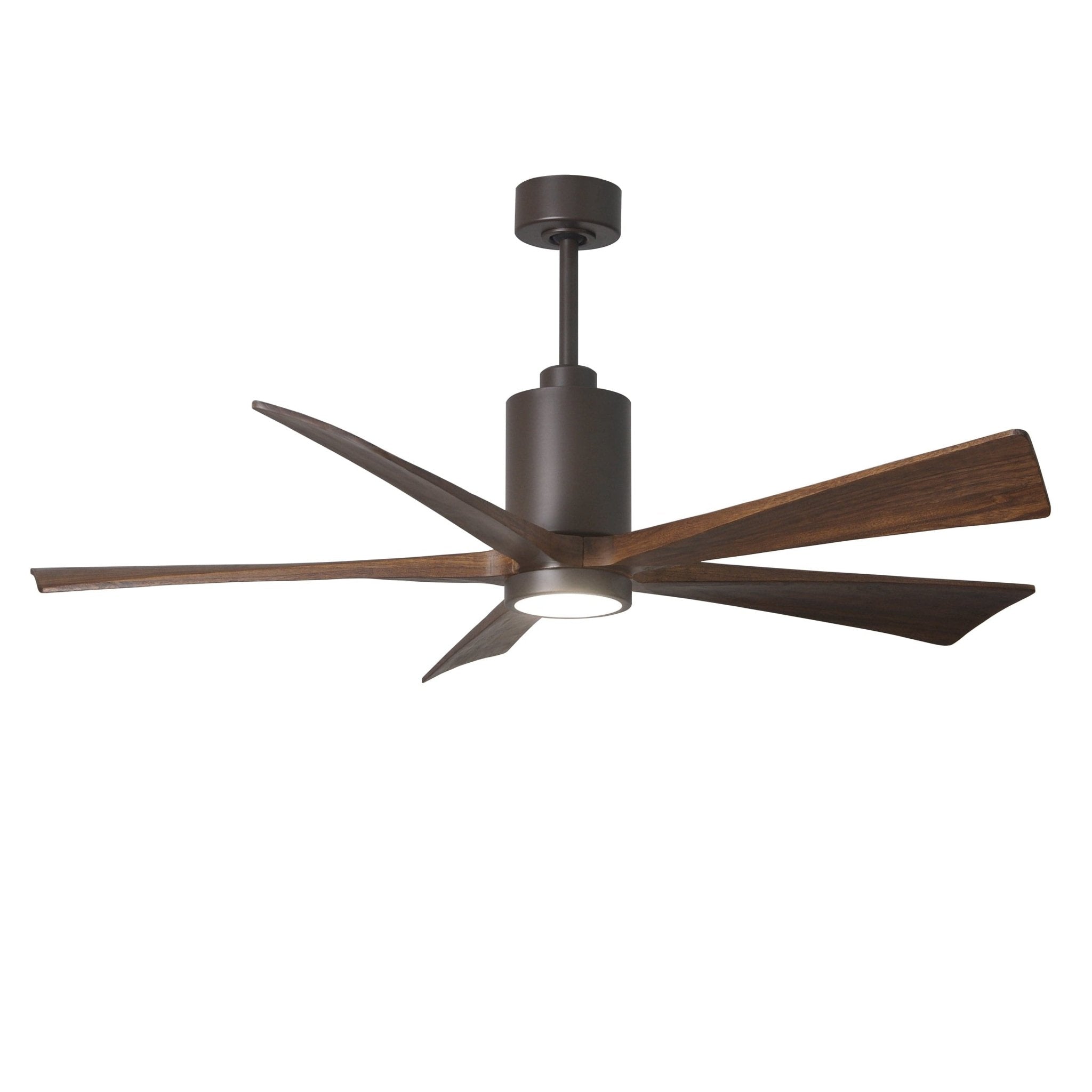 Patricia 5 Blade Ceiling Fan - 60" - Image 18