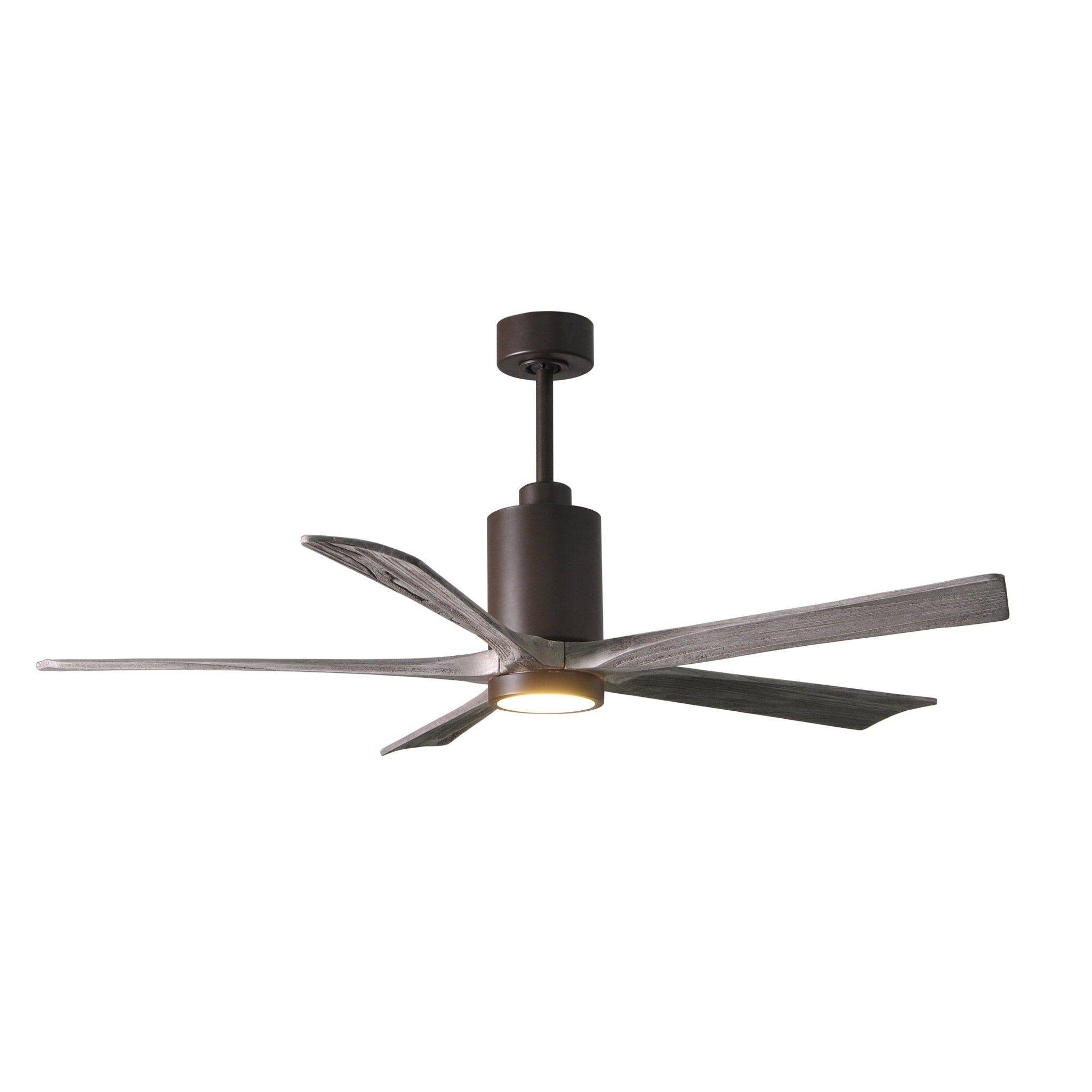 Patricia 5 Blade Ceiling Fan - 60" - Image 16